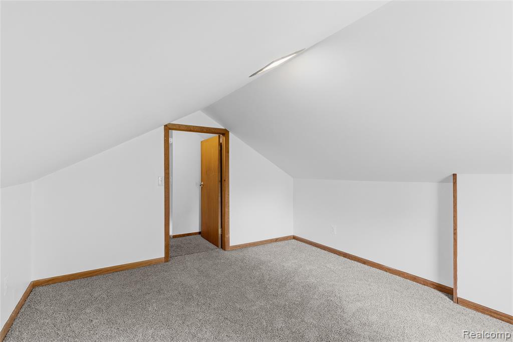 1843 East Curtis Road Birch Run, MI 48415 - Photo 18 of 25