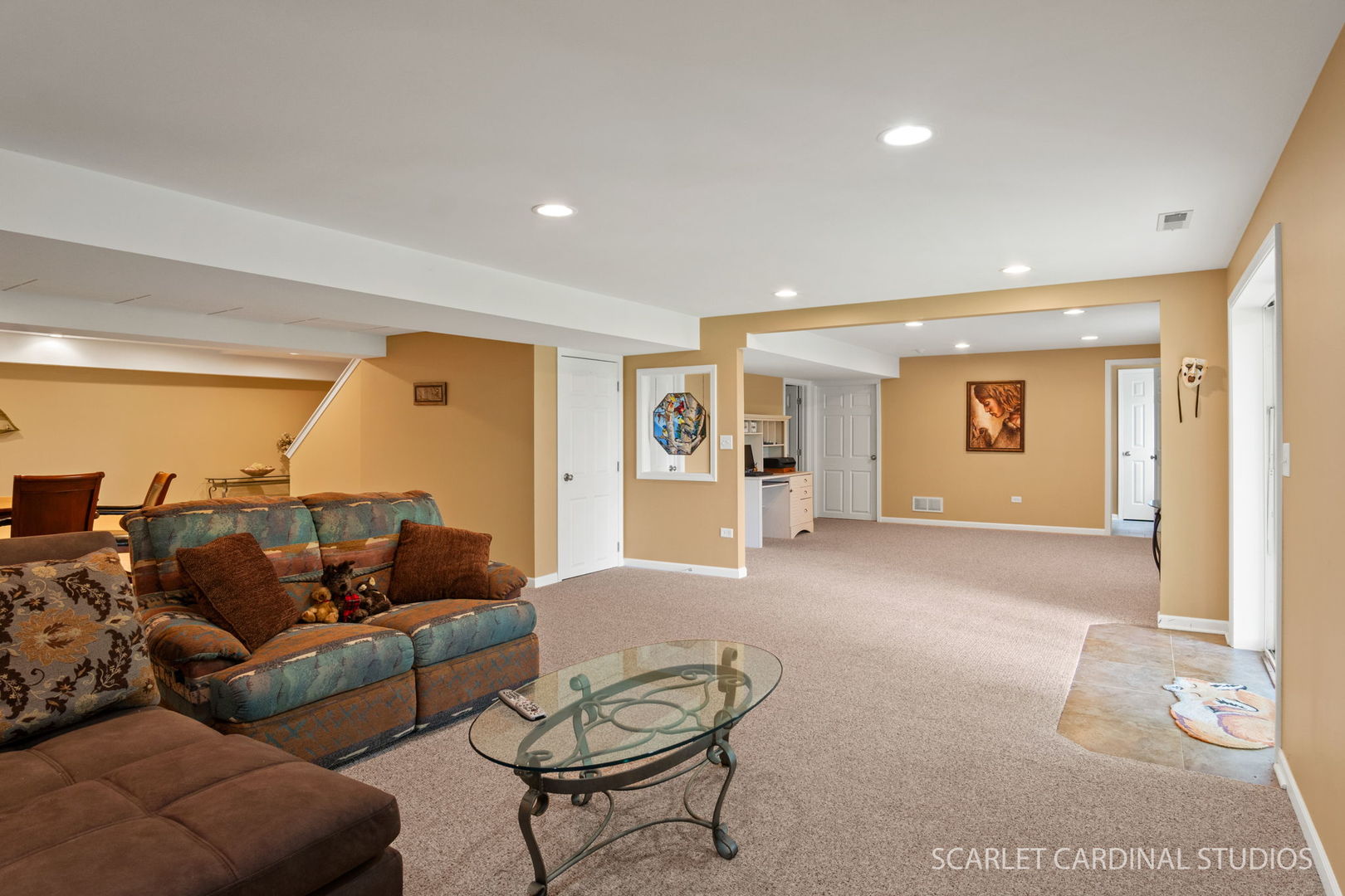 217 Ridge Road North Aurora, IL 60542 - Photo 17 of 25