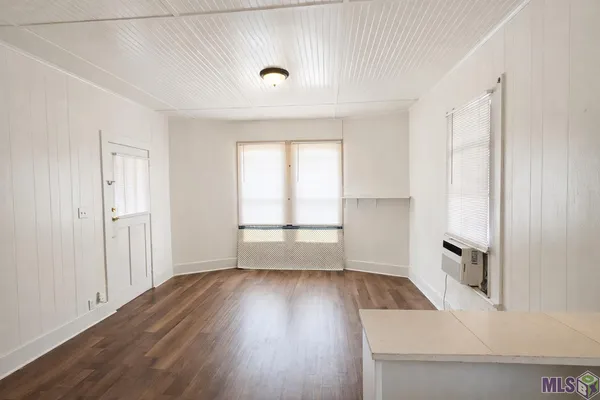 $130,000 | 1428 Texas Avenue, Unit A &B, Baker, LA 70714
