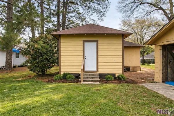 $130,000 | 1428 Texas Avenue, Unit A &B, Baker, LA 70714