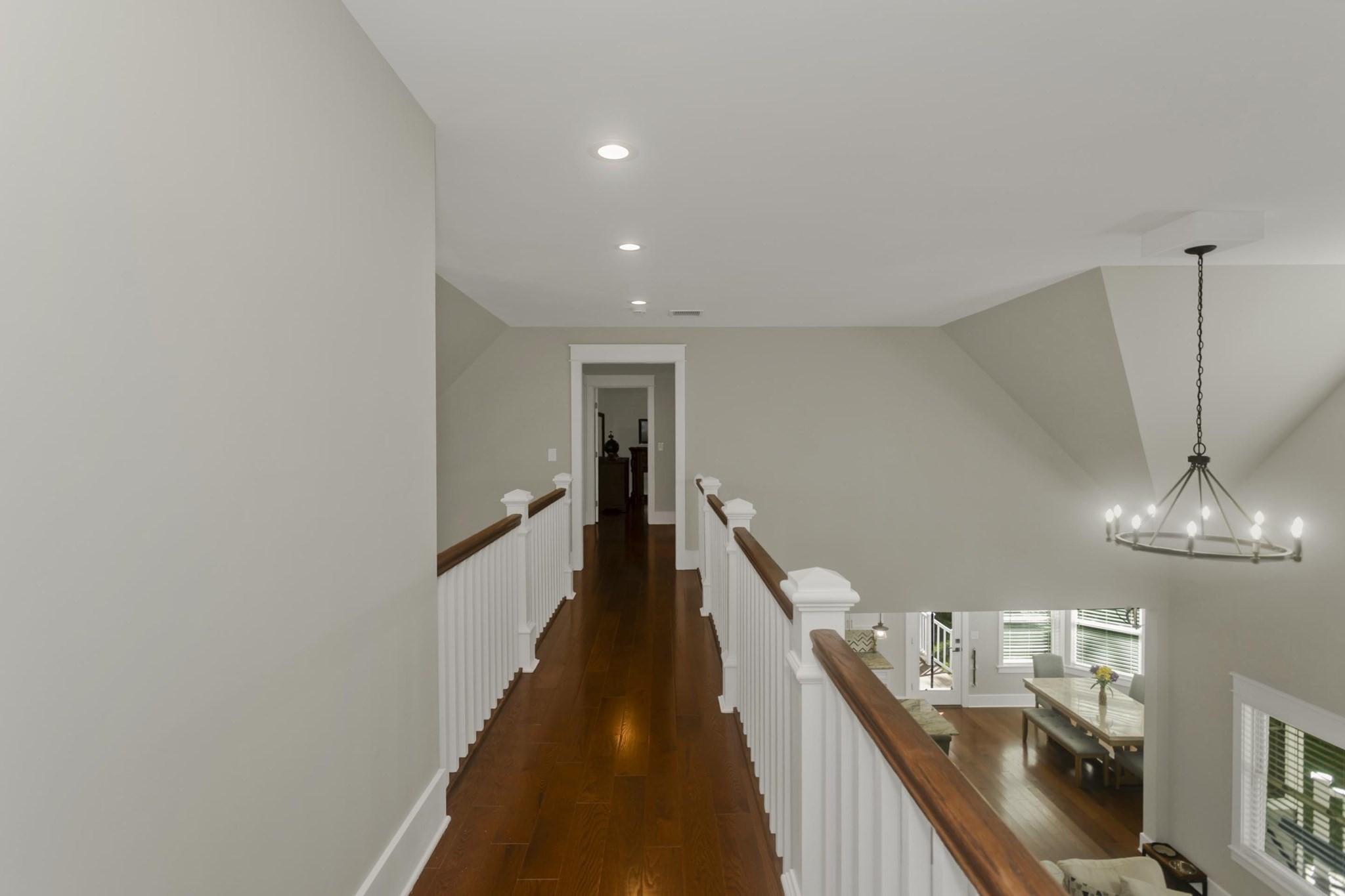 1201 General Knox Road Russell, MA 01071 - Photo 27 of 41 Gallery Image 27