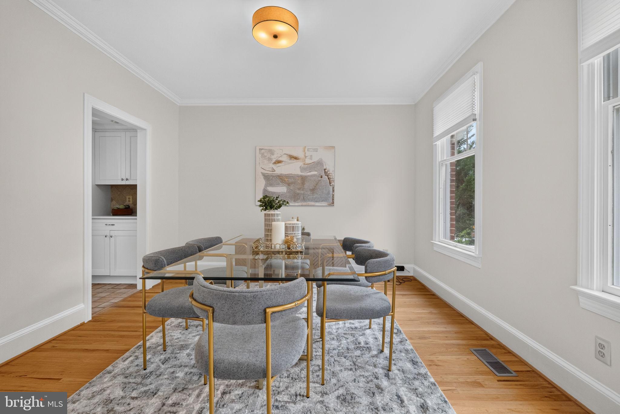 5967 Wilton Road Alexandria, VA 22310 - Photo 40 of 58 Gallery Image 40