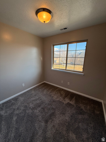82 930 East American Fork, UT 84003 - Photo 18 of 25