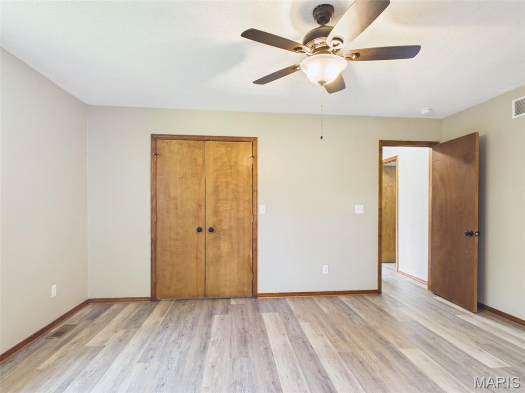24625 Spencer Road Waynesville, MO 65583 - Photo 31 of 89