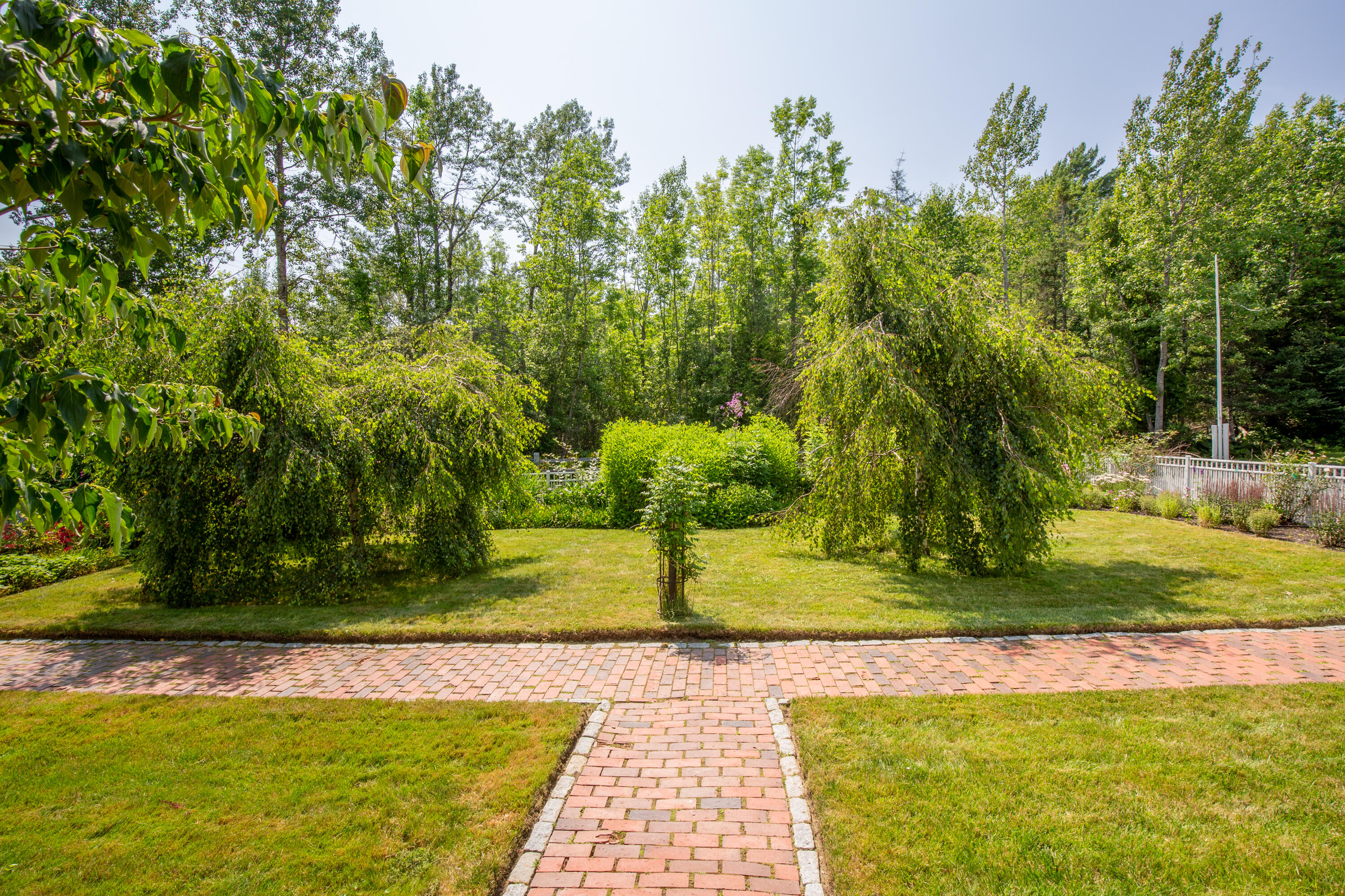 119 Derby Road Islesboro, ME 04848 - Photo 35 of 37 45-119DerbyRd-Islesboro-KS