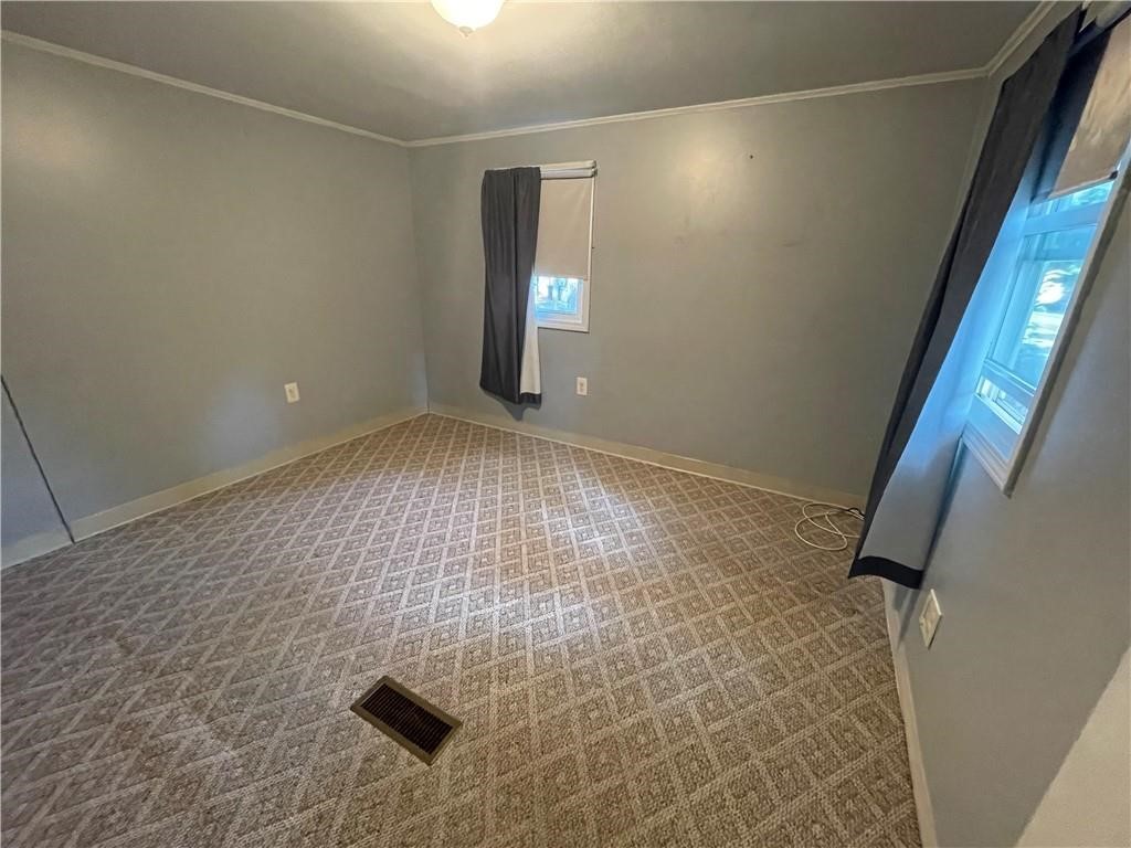 12 Welles Road Mapleville, RI 02839 - Photo 14 of 16