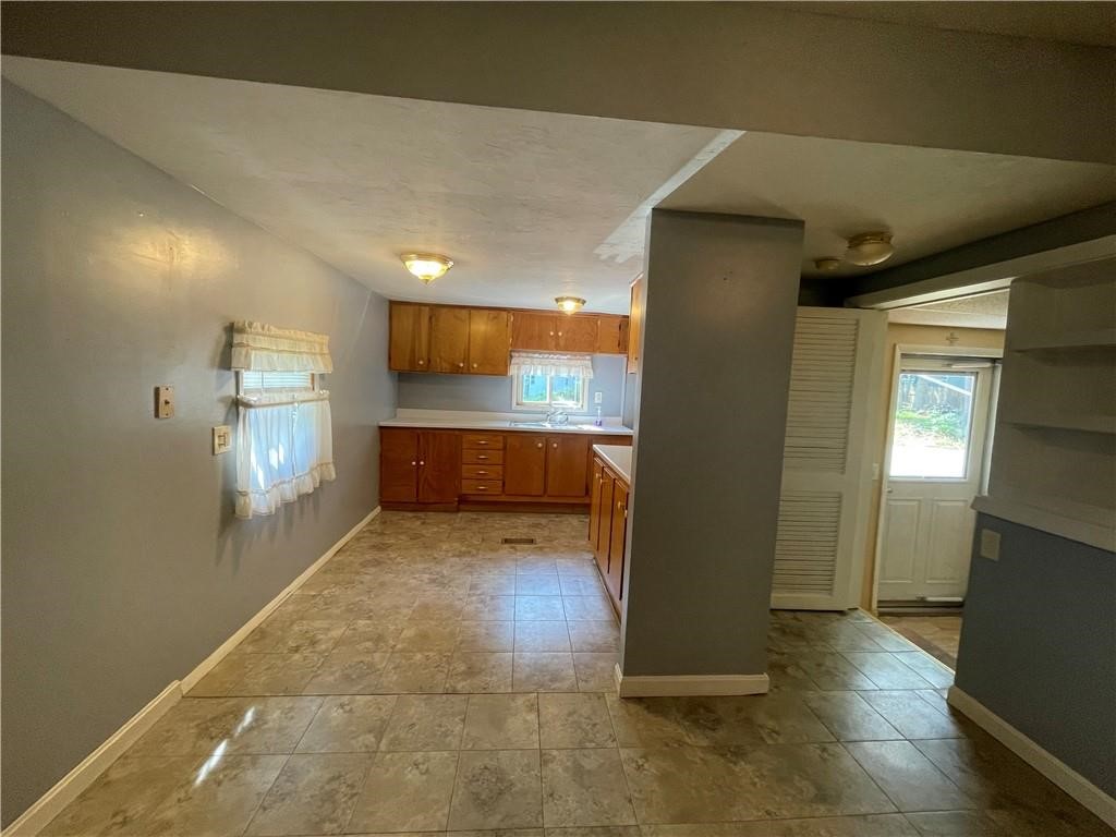 12 Welles Road Mapleville, RI 02839 - Photo 9 of 16