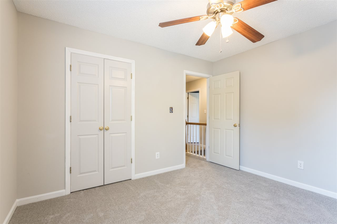 7604 Neuse Bend Drive Raleigh, NC 27616 - Photo 23 of 26 Photo 24