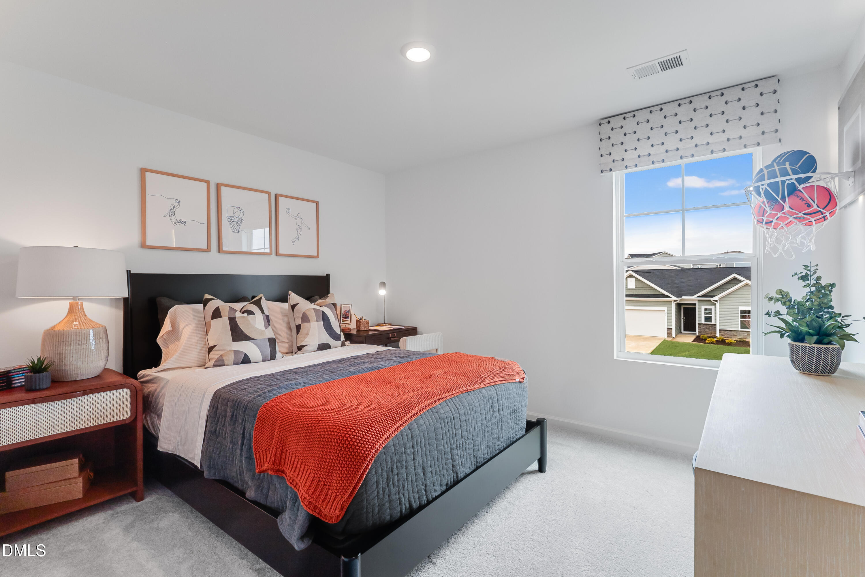 753 Roy Adams Road Angier, NC 27501 - Photo 41 of 50 SUN_MyrtleMeadows_Pic_Winston-20