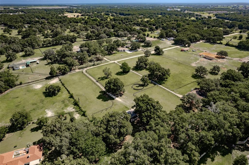 7660 Southwest 86th Lane Ocala, FL 34476 - Photo 80 of 83