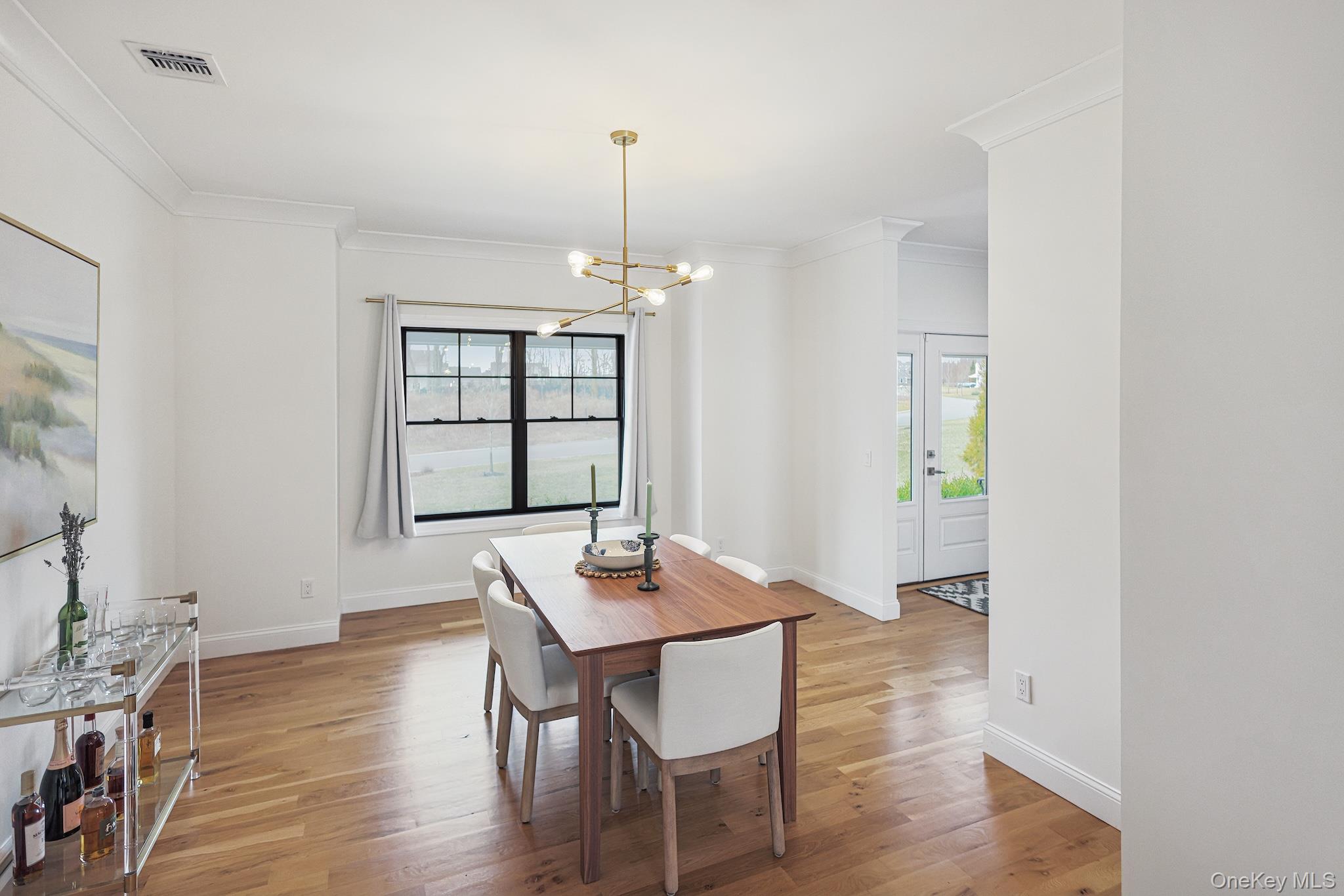 3225 Stanley Road Mattituck, NY 11952 - Photo 11 of 20 Gallery Image 11