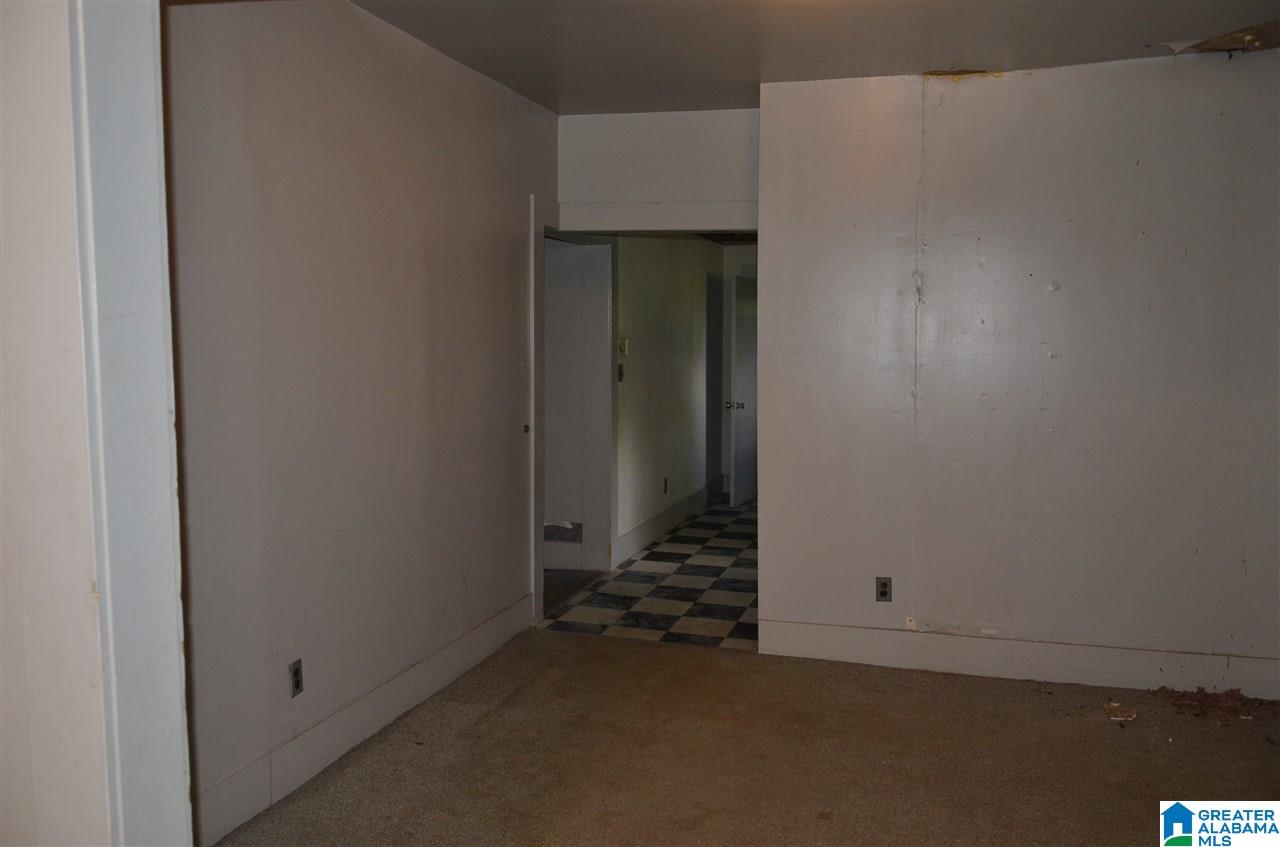 104 Knight Avenue Bessemer, AL 35023 - Photo 9 of 31