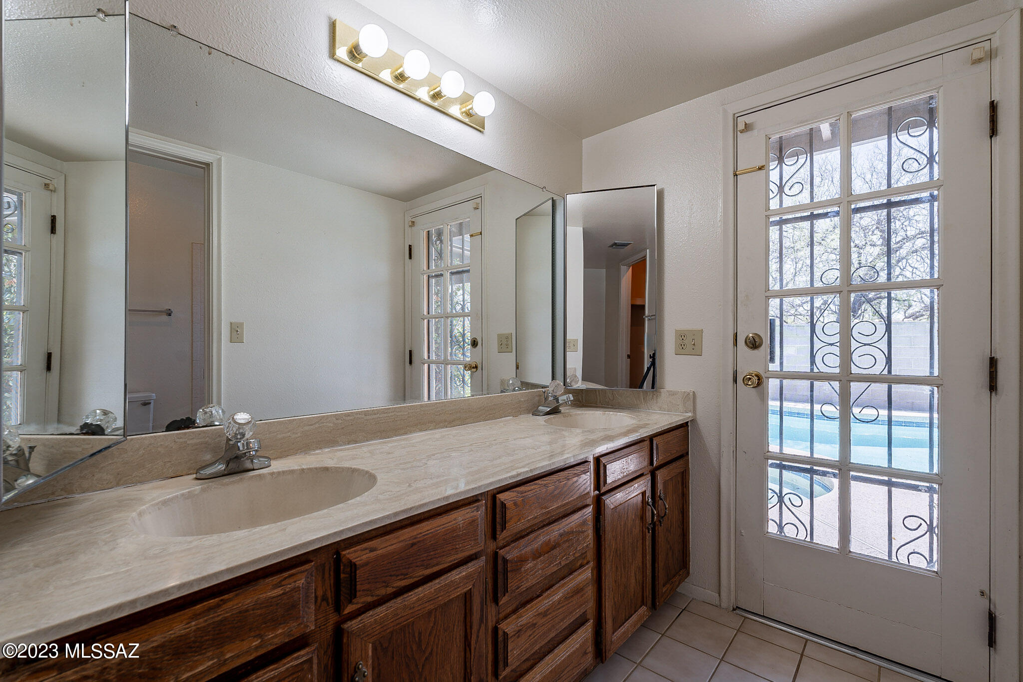 7470 East Rio Verde Drive Tucson, AZ 85715 - Photo 17 of 30