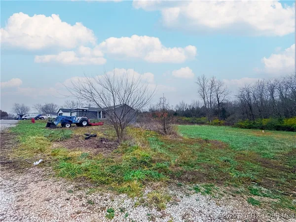 $38,000 | Lot 5 West Bourbon Street, Eldon, MO 65026