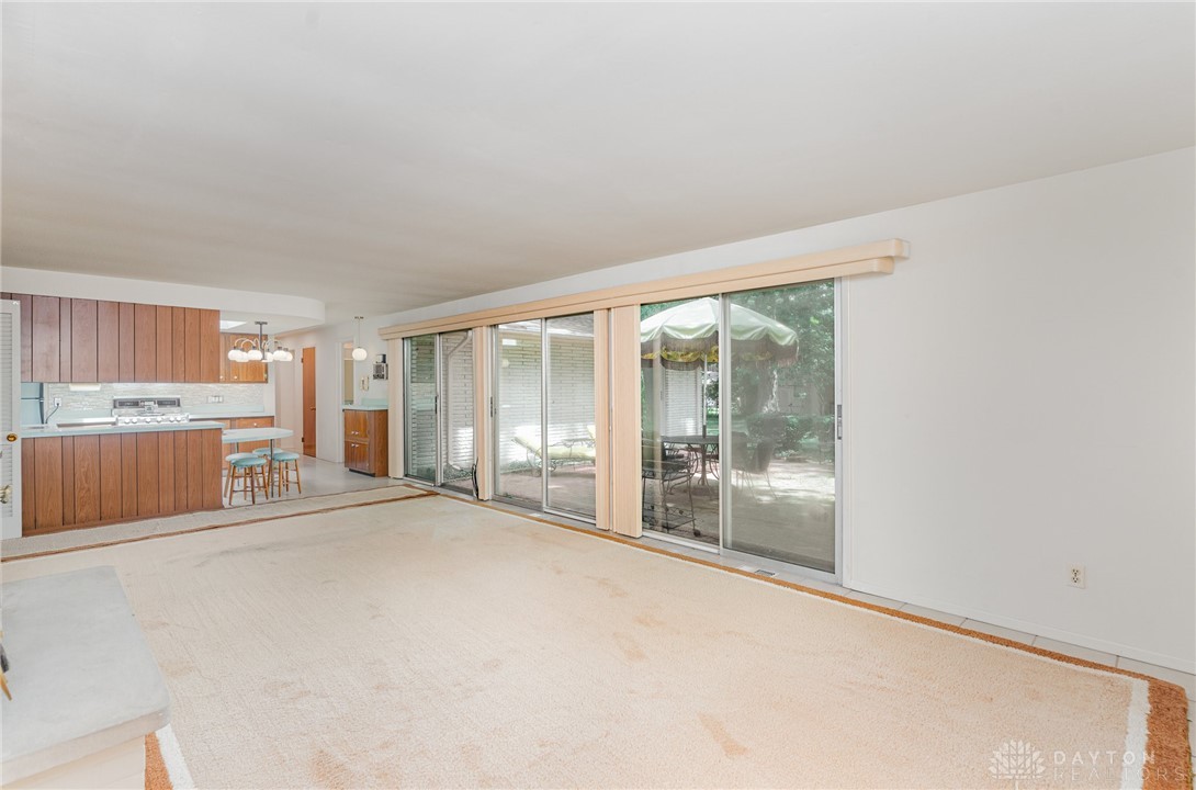 5112 Bigger Road Kettering, OH 45440 - Photo 13 of 27 Gallery Image 13