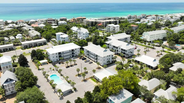 $775,000 | 3986 West County Highway 30A, Unit 232, Santa Rosa Beach, FL 32459