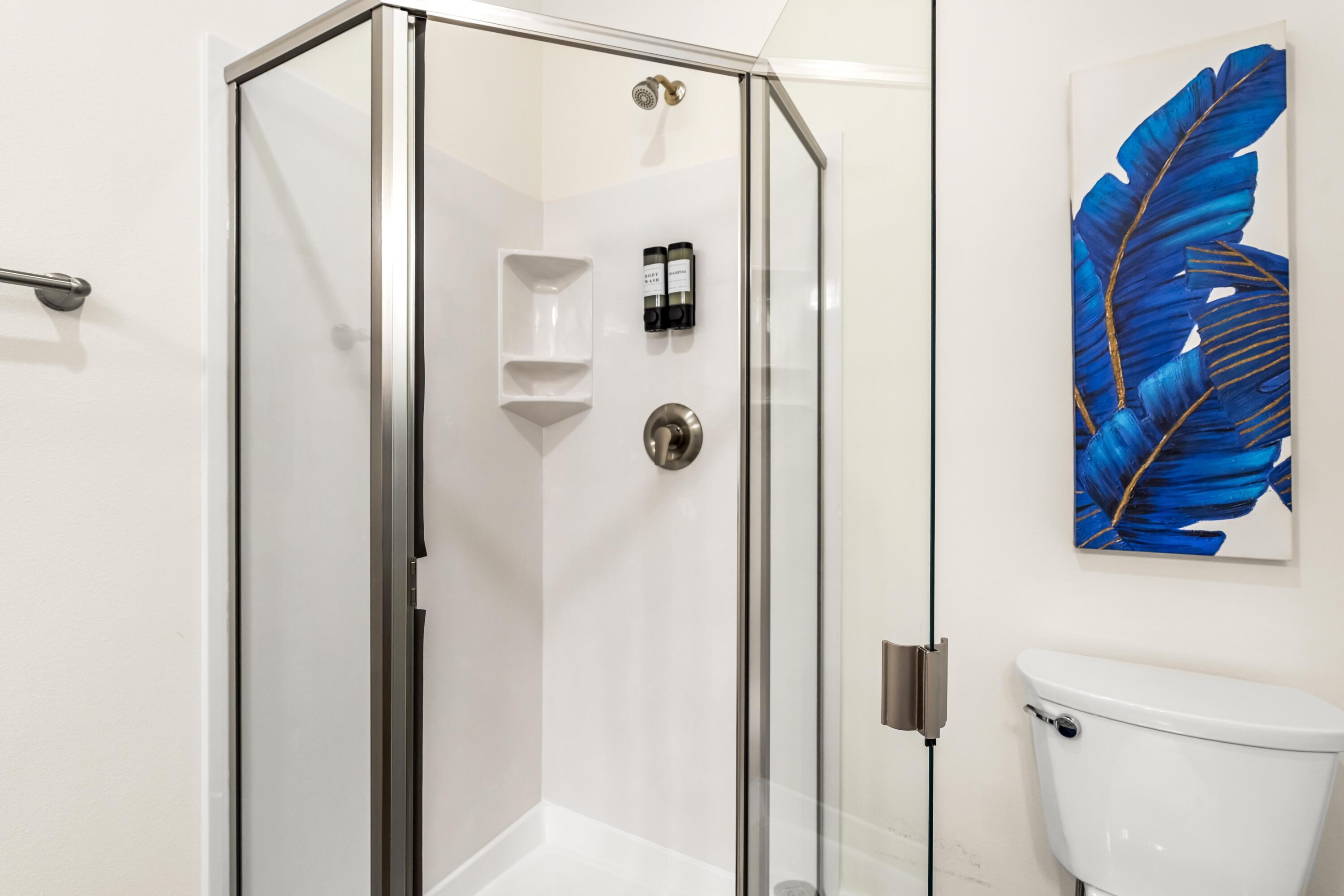 3986 West County Highway 30A, Unit 232 Santa Rosa Beach, FL 32459 - Photo 11 of 51 DSC04777