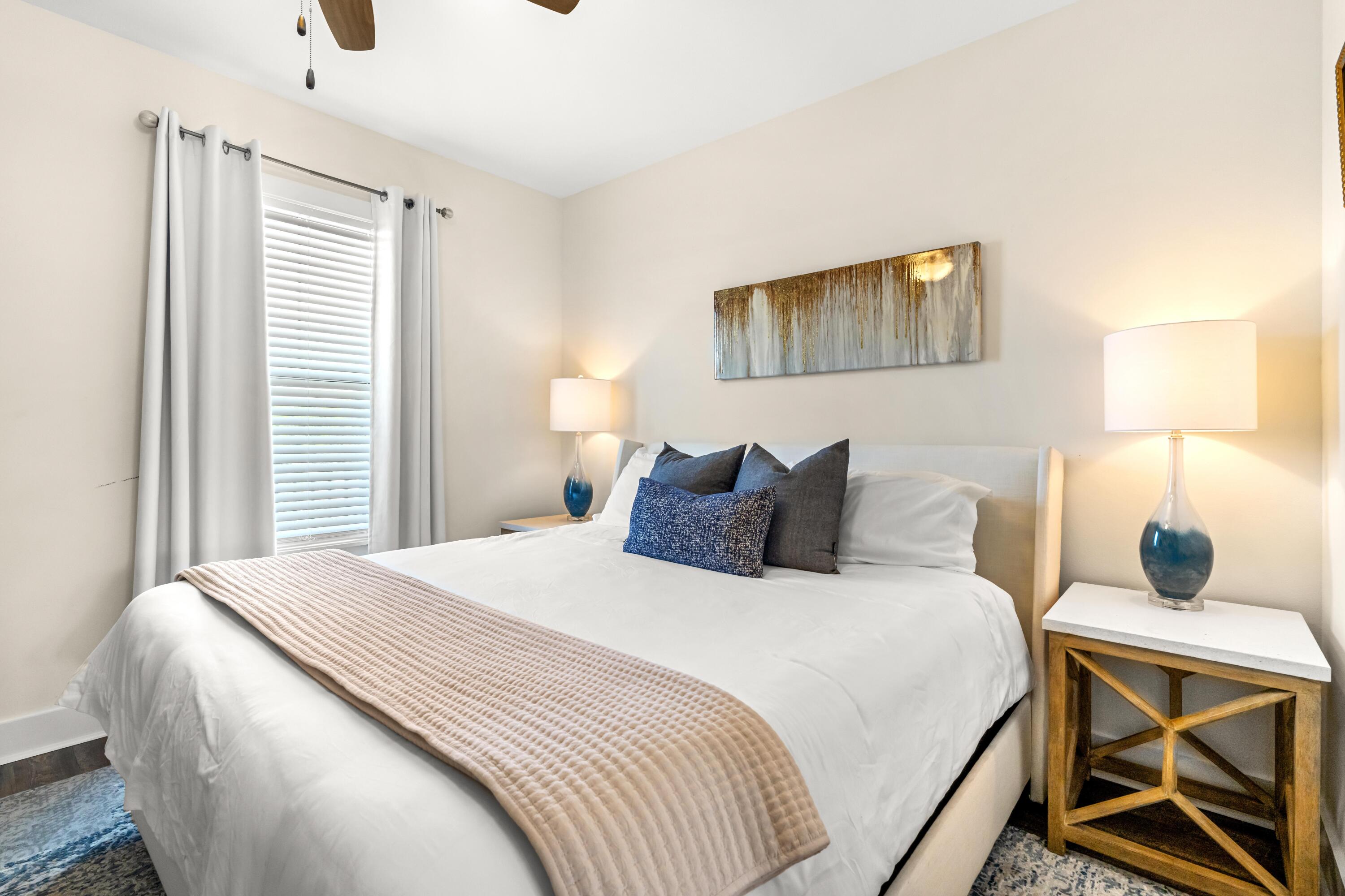 3986 West County Highway 30A, Unit 232 Santa Rosa Beach, FL 32459 - Photo 12 of 51 DSC04787