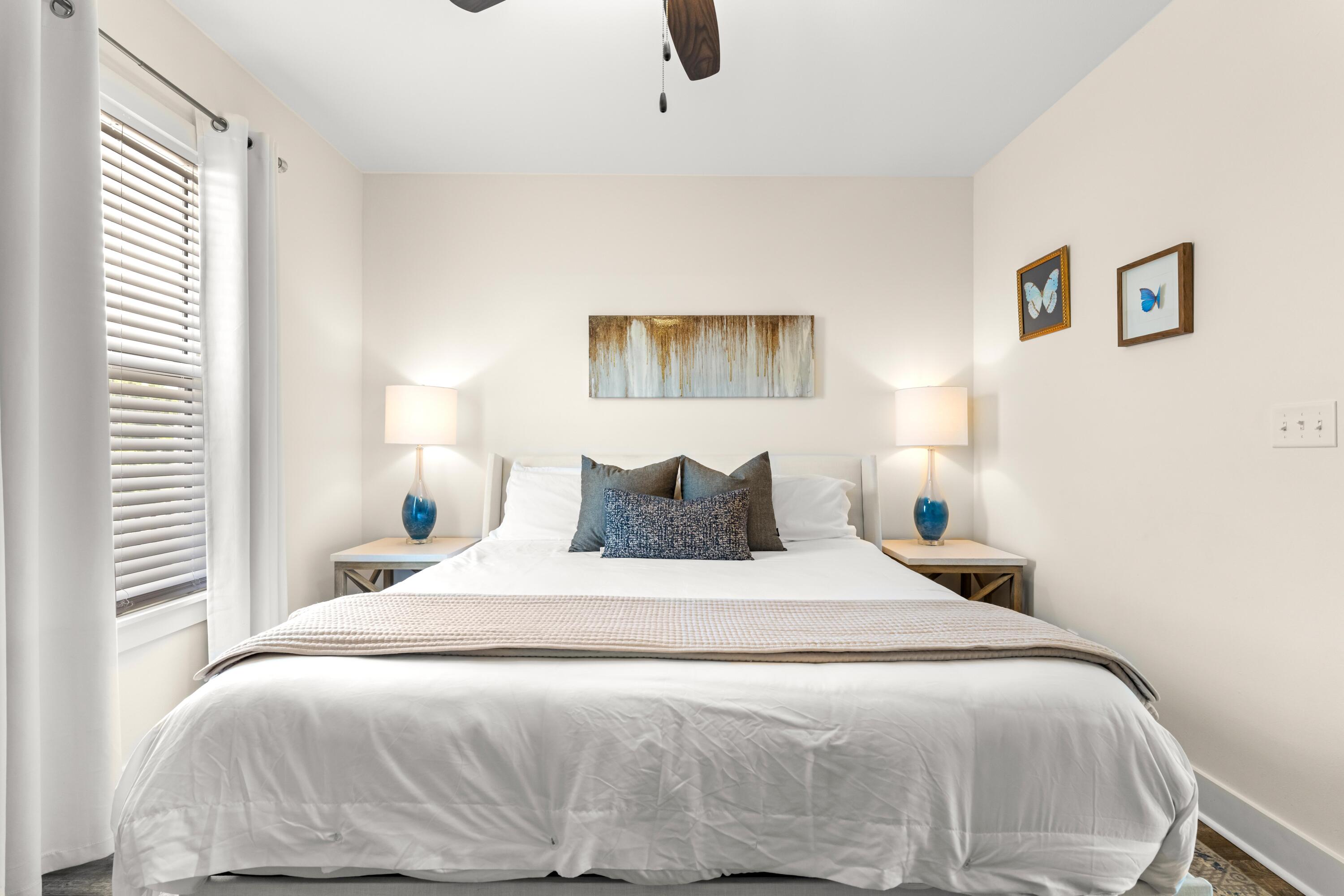 3986 West County Highway 30A, Unit 232 Santa Rosa Beach, FL 32459 - Photo 13 of 51 DSC04793