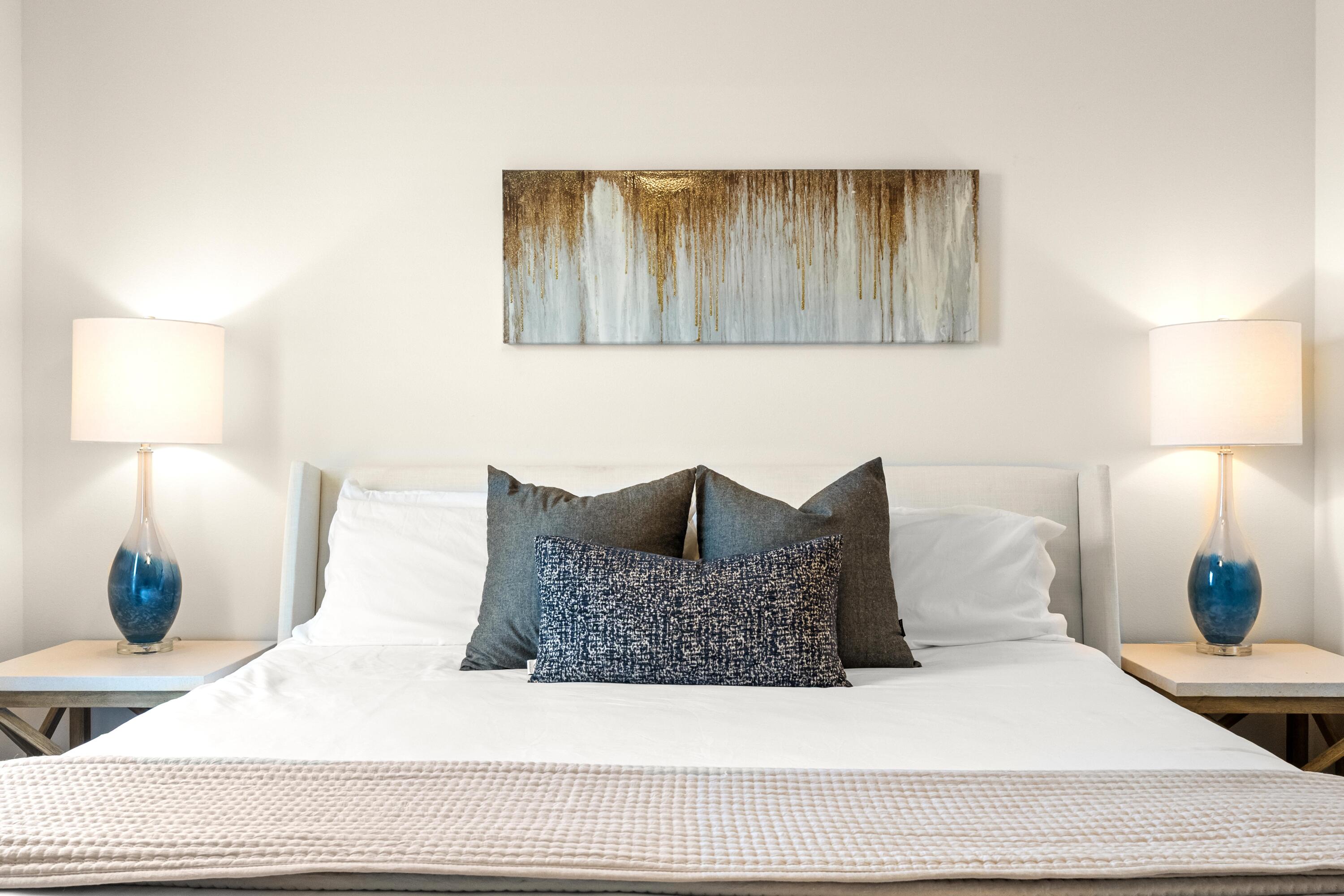 3986 West County Highway 30A, Unit 232 Santa Rosa Beach, FL 32459 - Photo 14 of 51 DSC04803