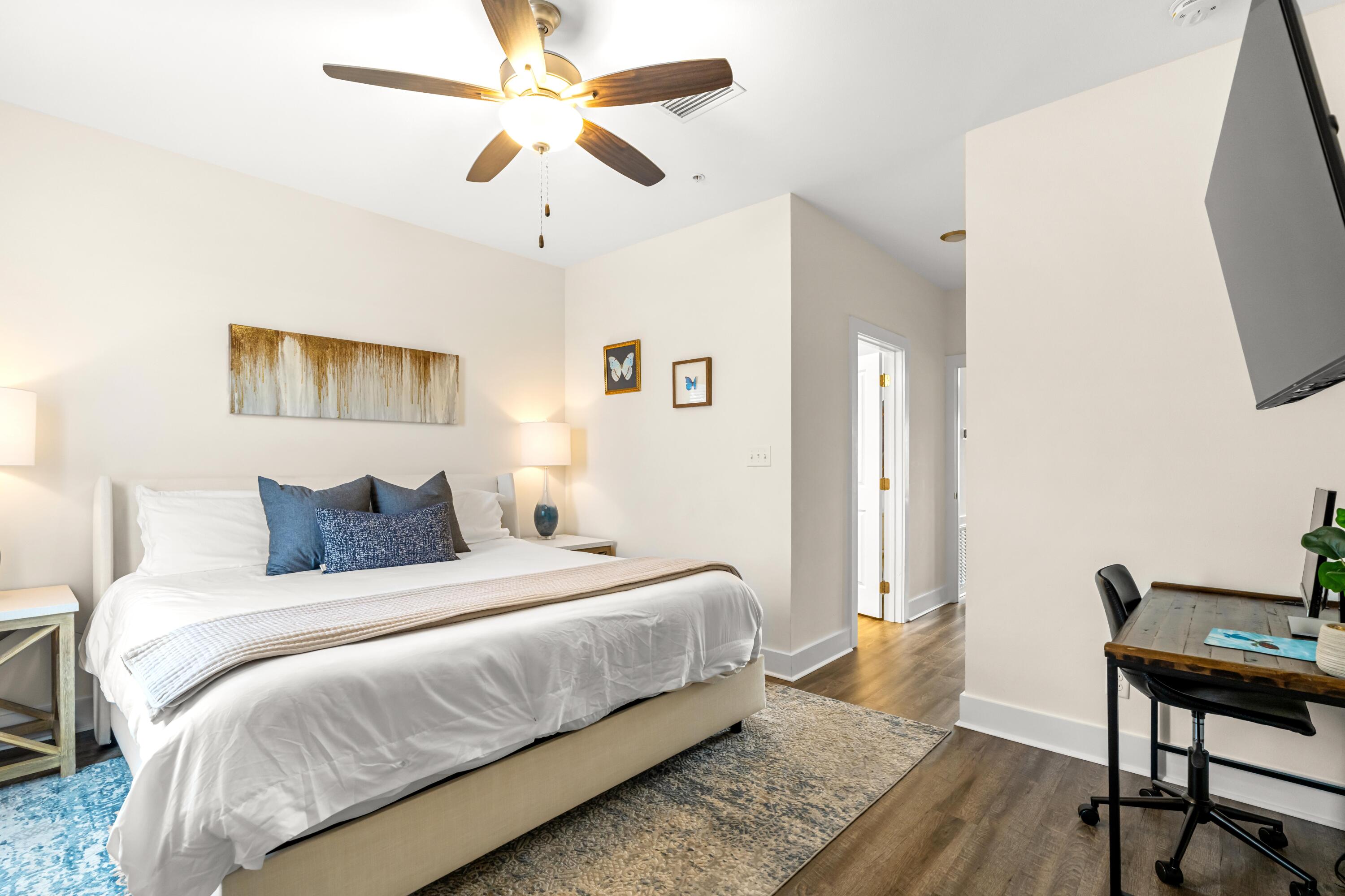 3986 West County Highway 30A, Unit 232 Santa Rosa Beach, FL 32459 - Photo 15 of 51 DSC04807