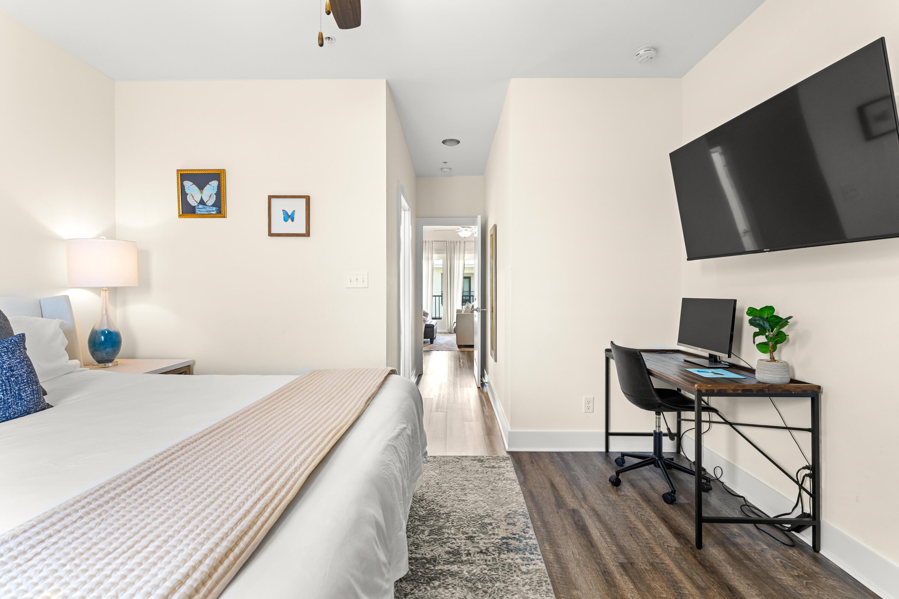 3986 West County Highway 30A, Unit 232 Santa Rosa Beach, FL 32459 - Photo 16 of 51 DSC04813