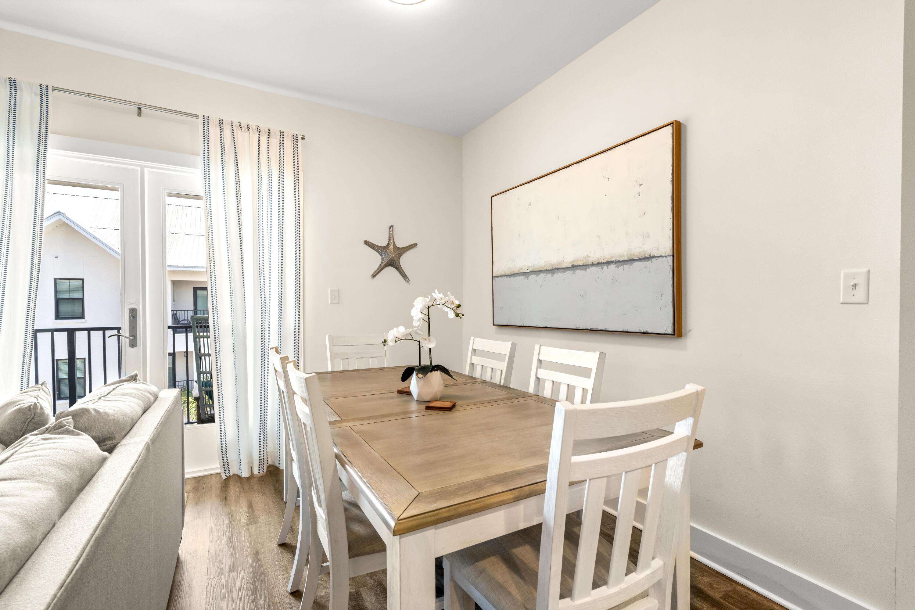 3986 West County Highway 30A, Unit 232 Santa Rosa Beach, FL 32459 - Photo 17 of 51 DSC04817