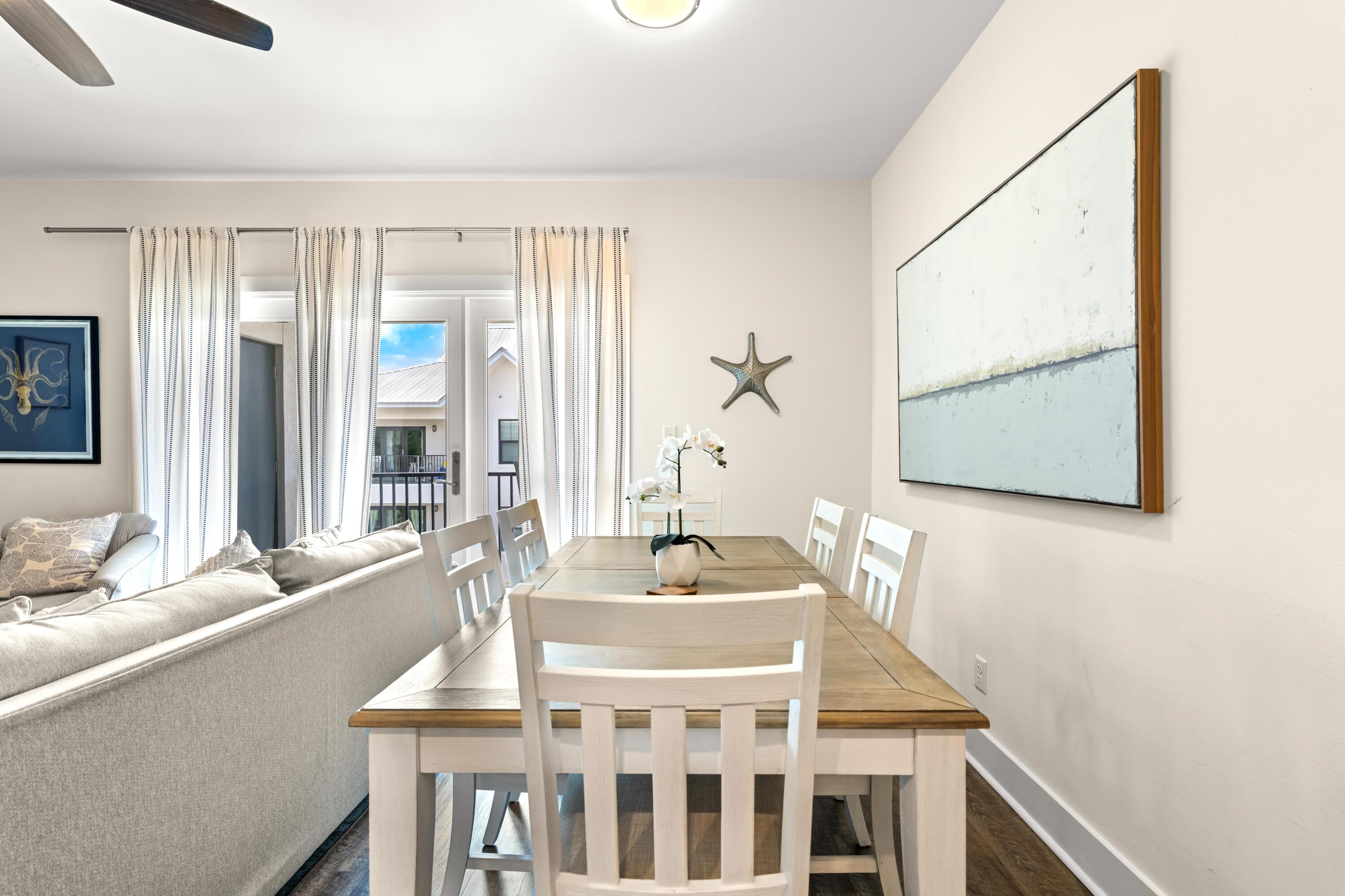 3986 West County Highway 30A, Unit 232 Santa Rosa Beach, FL 32459 - Photo 18 of 51 DSC04823