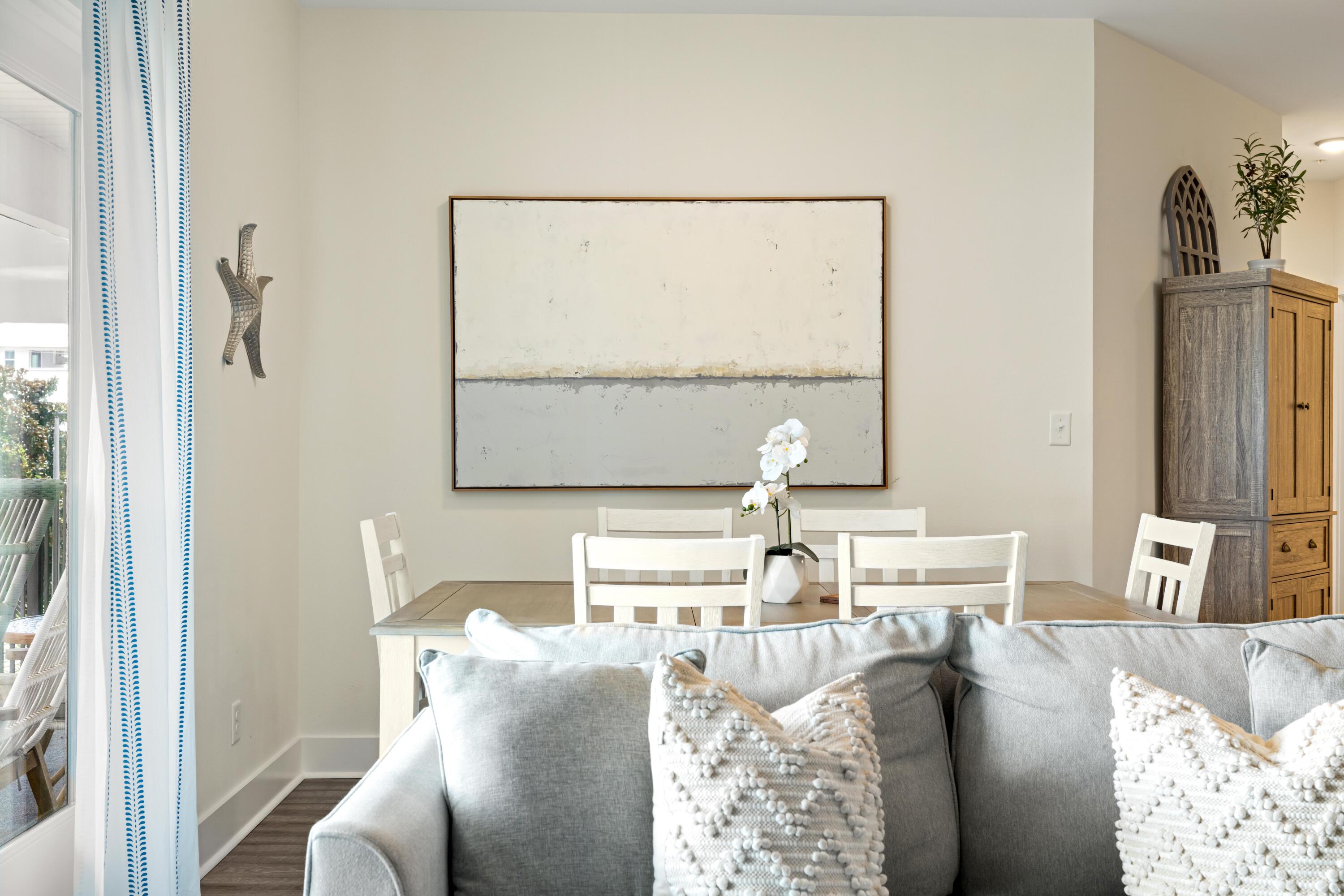 3986 West County Highway 30A, Unit 232 Santa Rosa Beach, FL 32459 - Photo 19 of 51 DSC04838