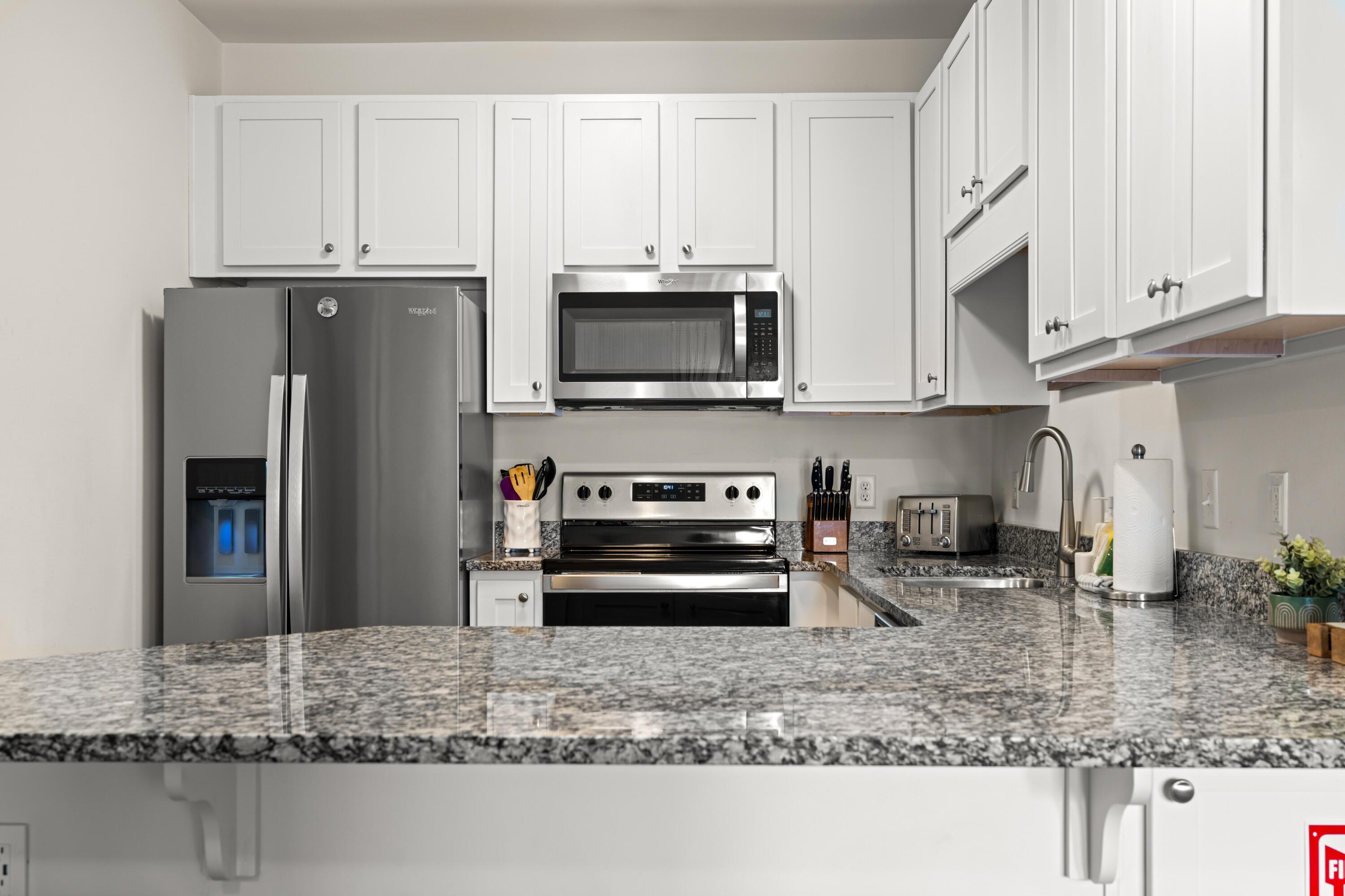 3986 West County Highway 30A, Unit 232 Santa Rosa Beach, FL 32459 - Photo 20 of 51 DSC04843