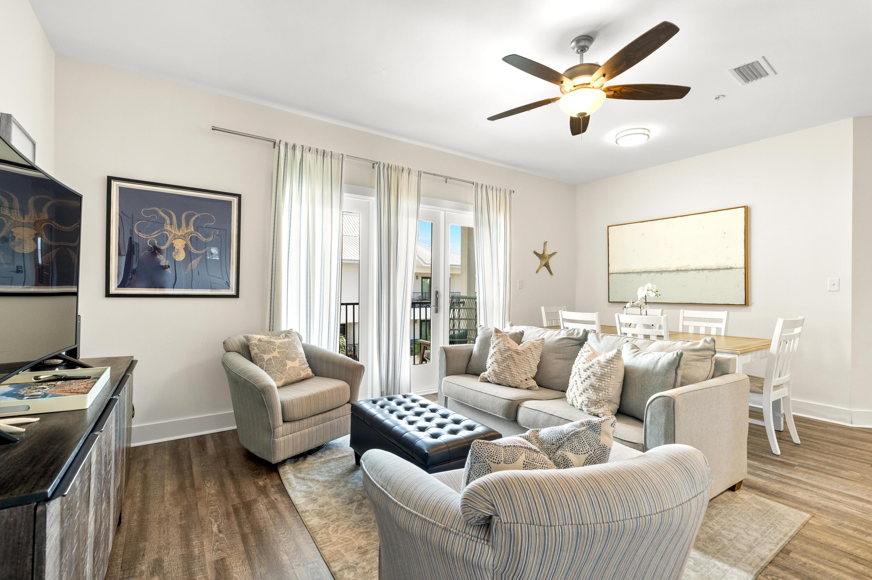 3986 West County Highway 30A, Unit 232 Santa Rosa Beach, FL 32459 - Photo 2 of 51 DSC04728