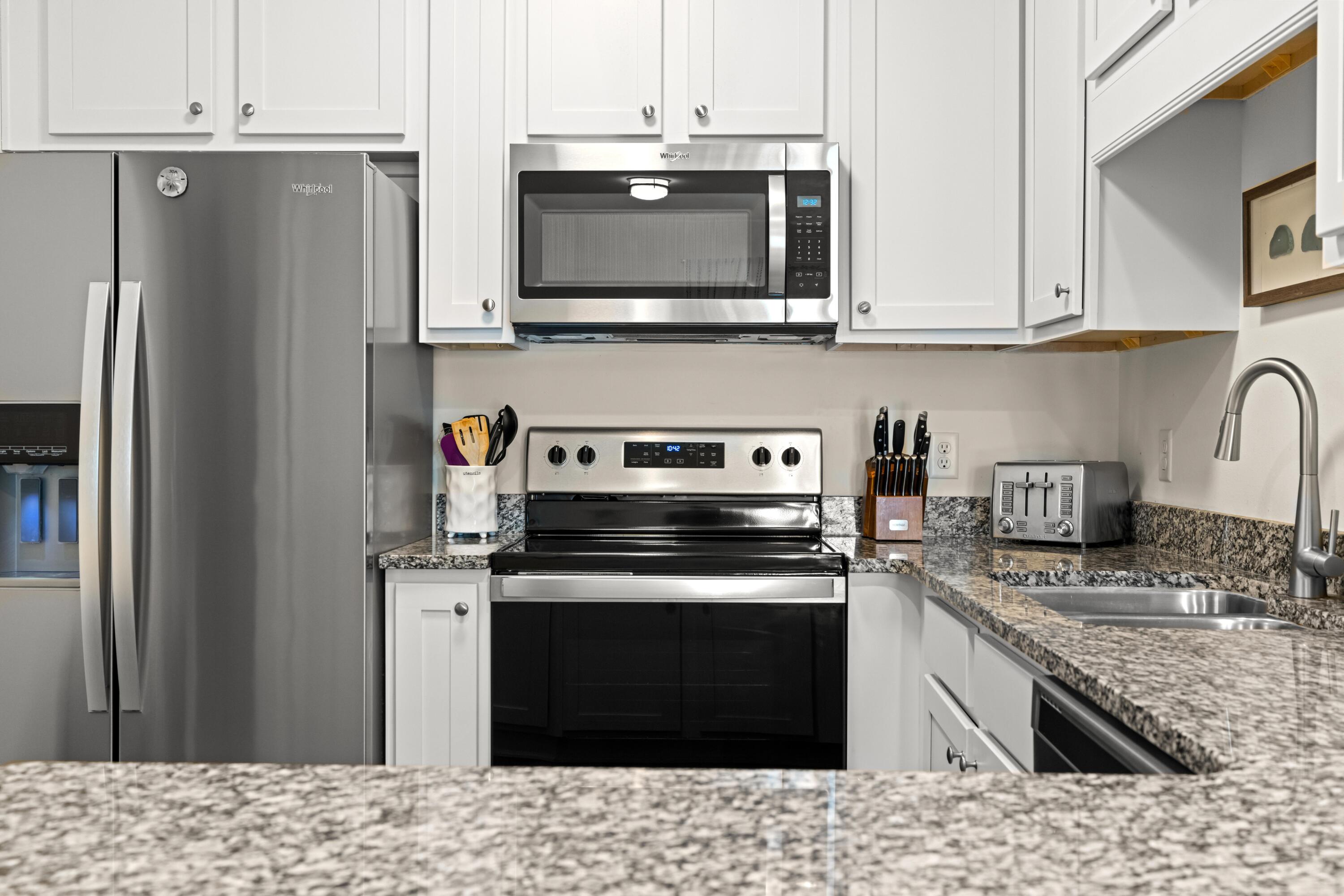 3986 West County Highway 30A, Unit 232 Santa Rosa Beach, FL 32459 - Photo 21 of 51 DSC04852