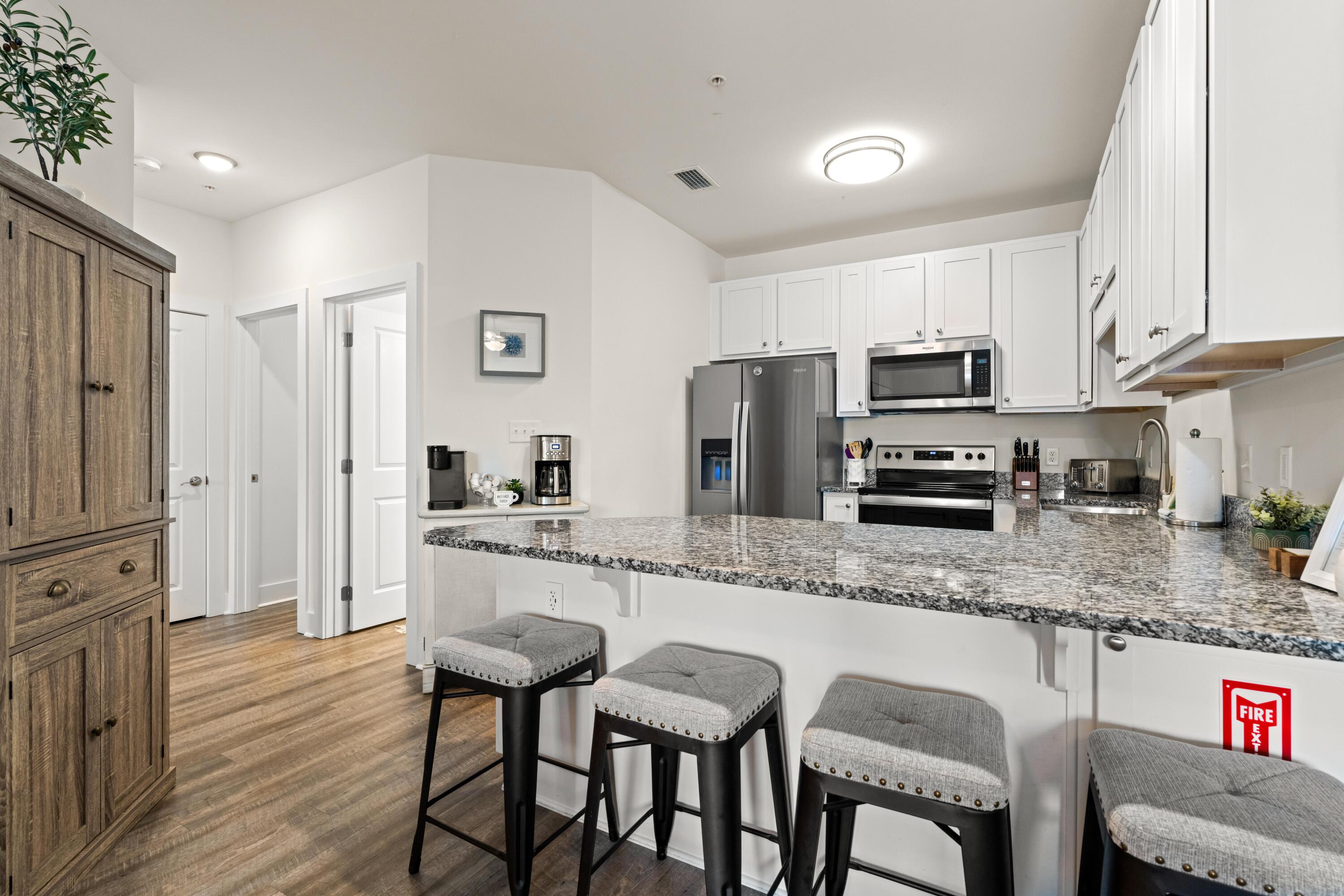 3986 West County Highway 30A, Unit 232 Santa Rosa Beach, FL 32459 - Photo 22 of 51 DSC04847