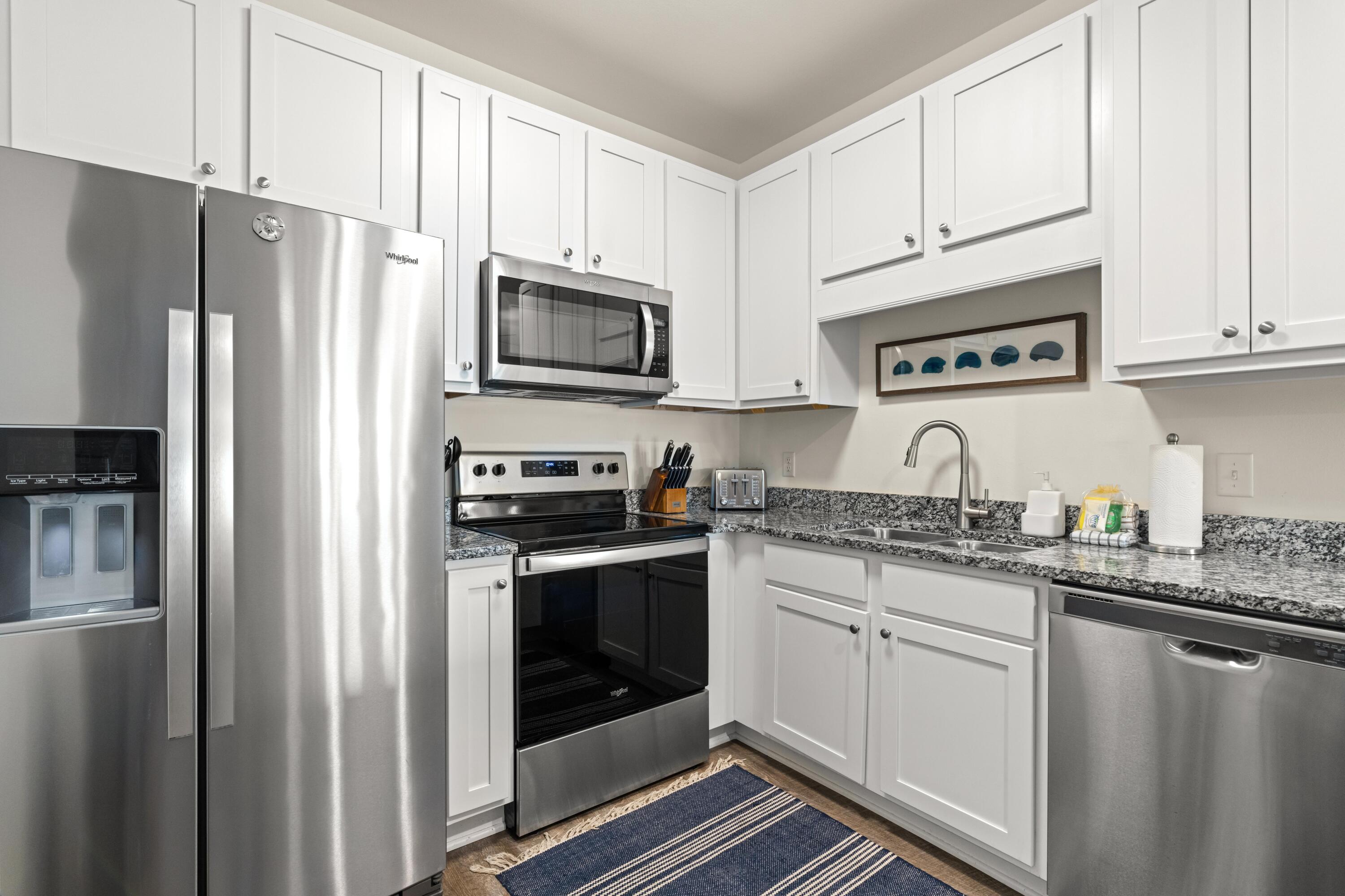 3986 West County Highway 30A, Unit 232 Santa Rosa Beach, FL 32459 - Photo 23 of 51 DSC04862