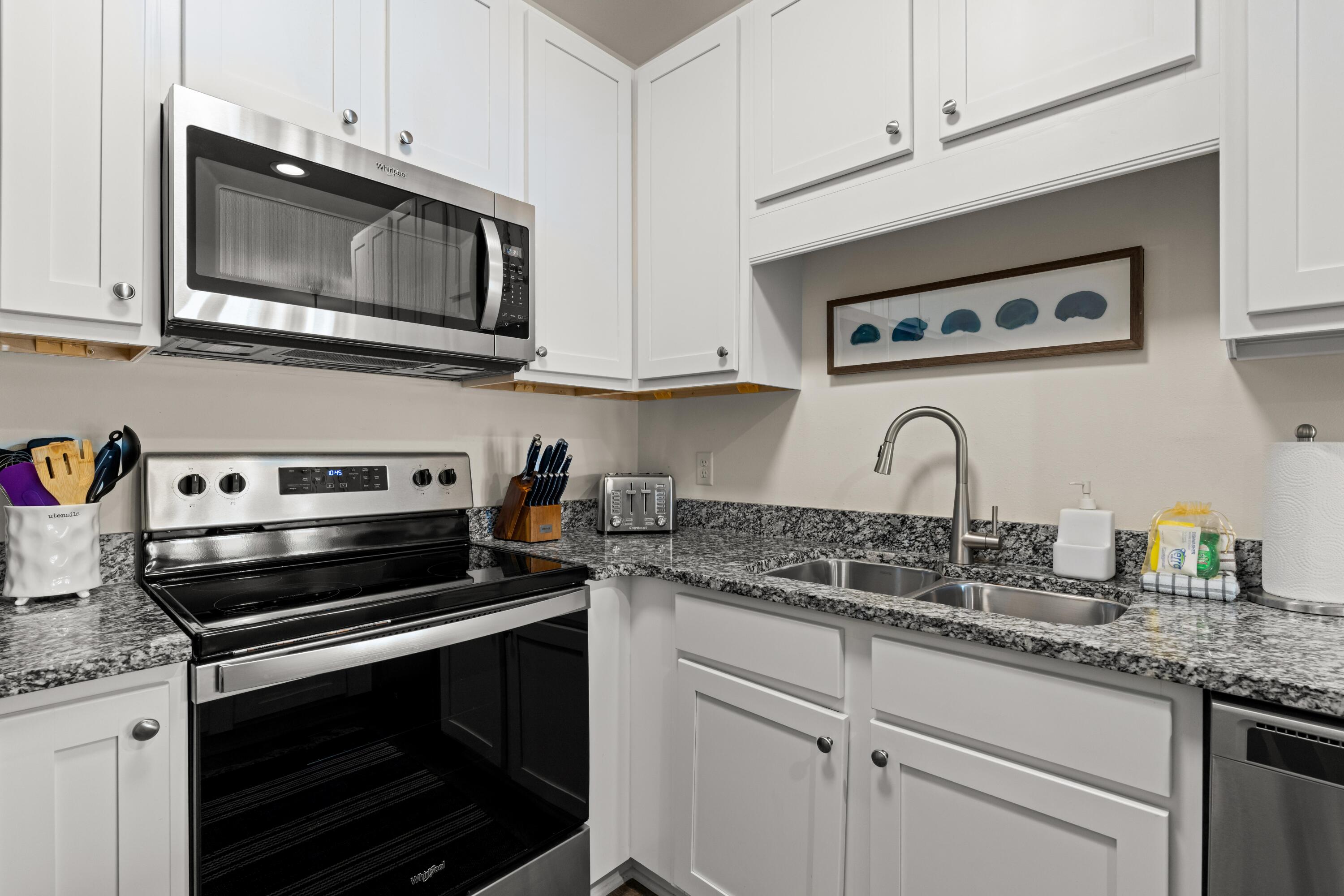 3986 West County Highway 30A, Unit 232 Santa Rosa Beach, FL 32459 - Photo 24 of 51 DSC04877