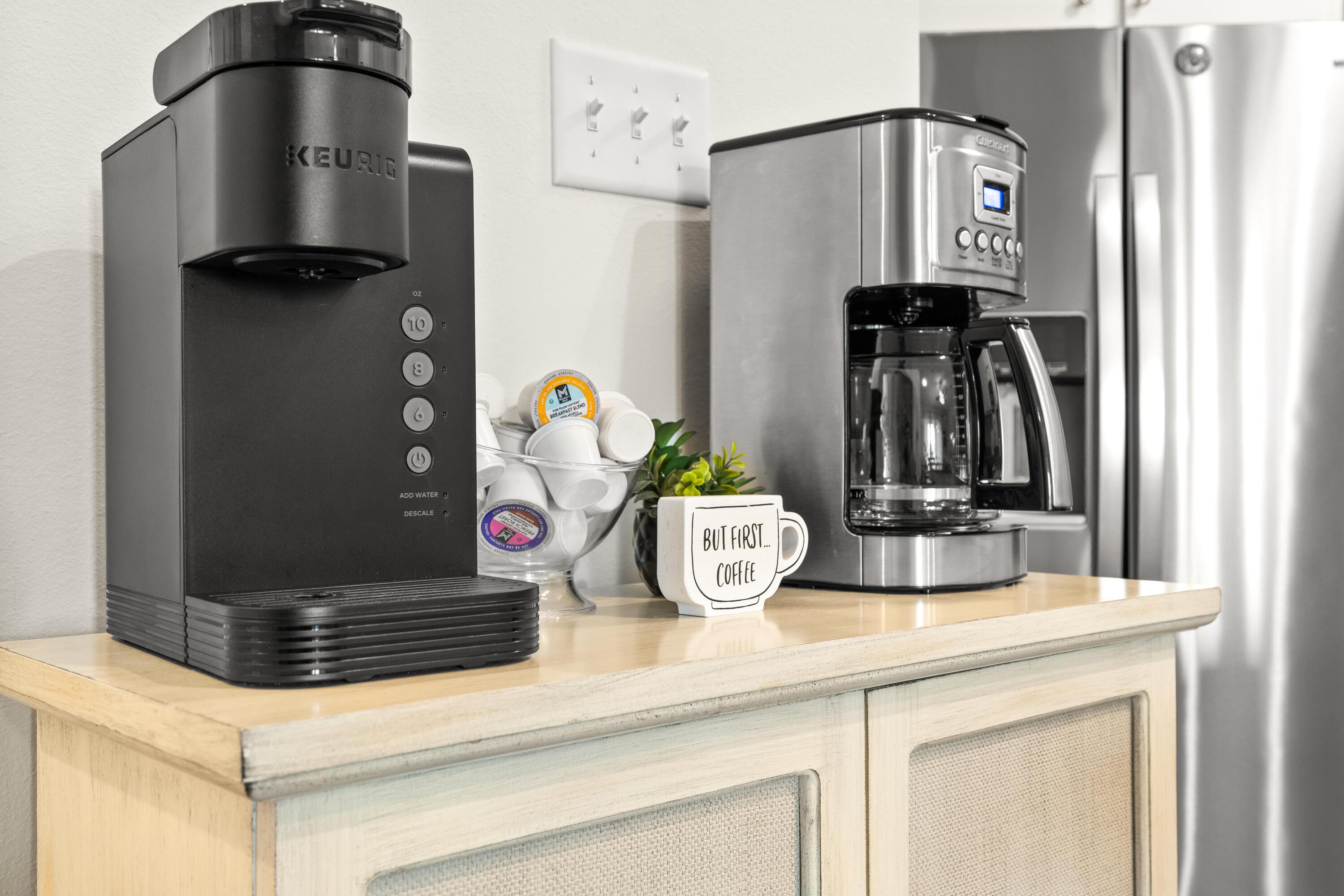 3986 West County Highway 30A, Unit 232 Santa Rosa Beach, FL 32459 - Photo 25 of 51 DSC04882