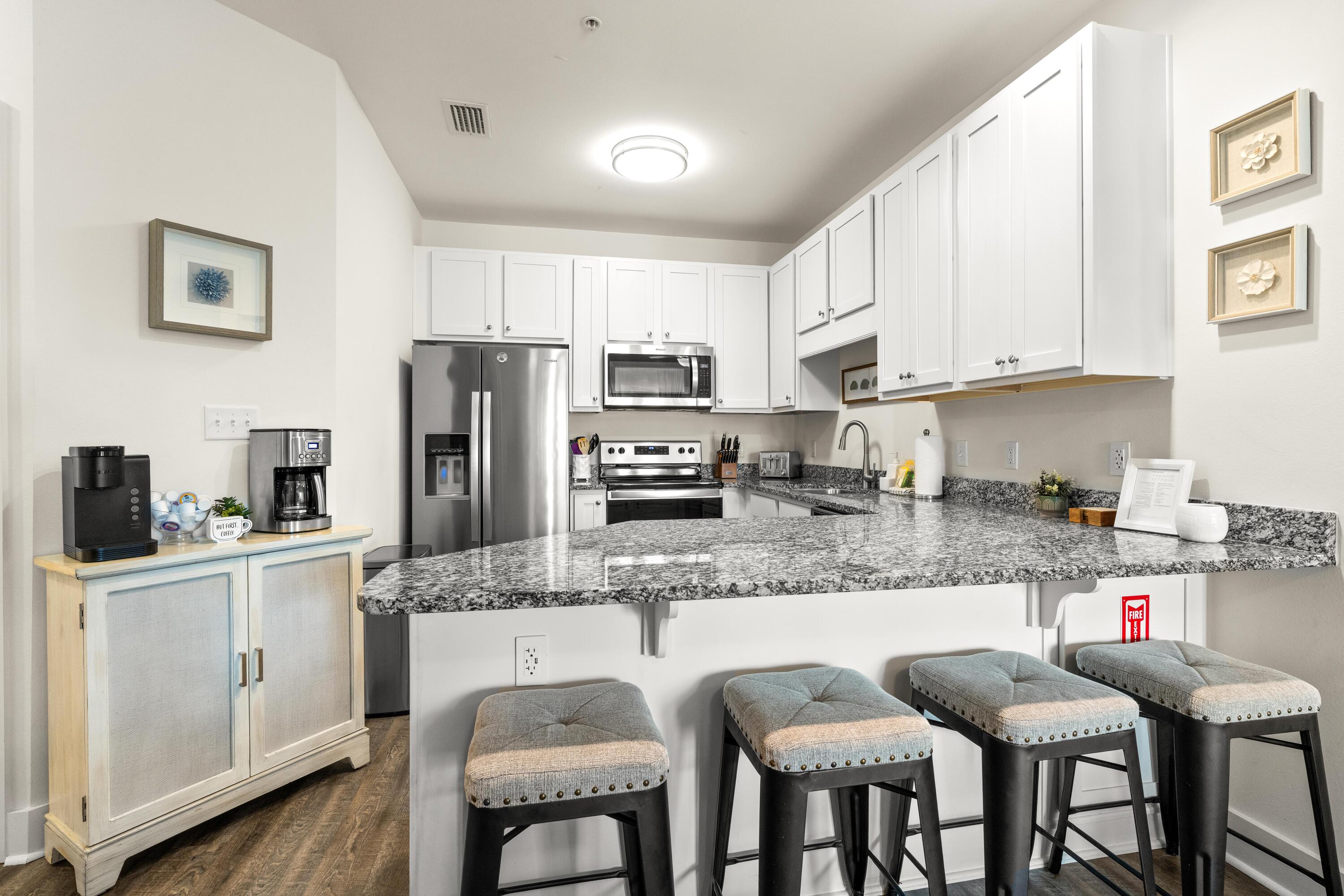 3986 West County Highway 30A, Unit 232 Santa Rosa Beach, FL 32459 - Photo 26 of 51 DSC04887