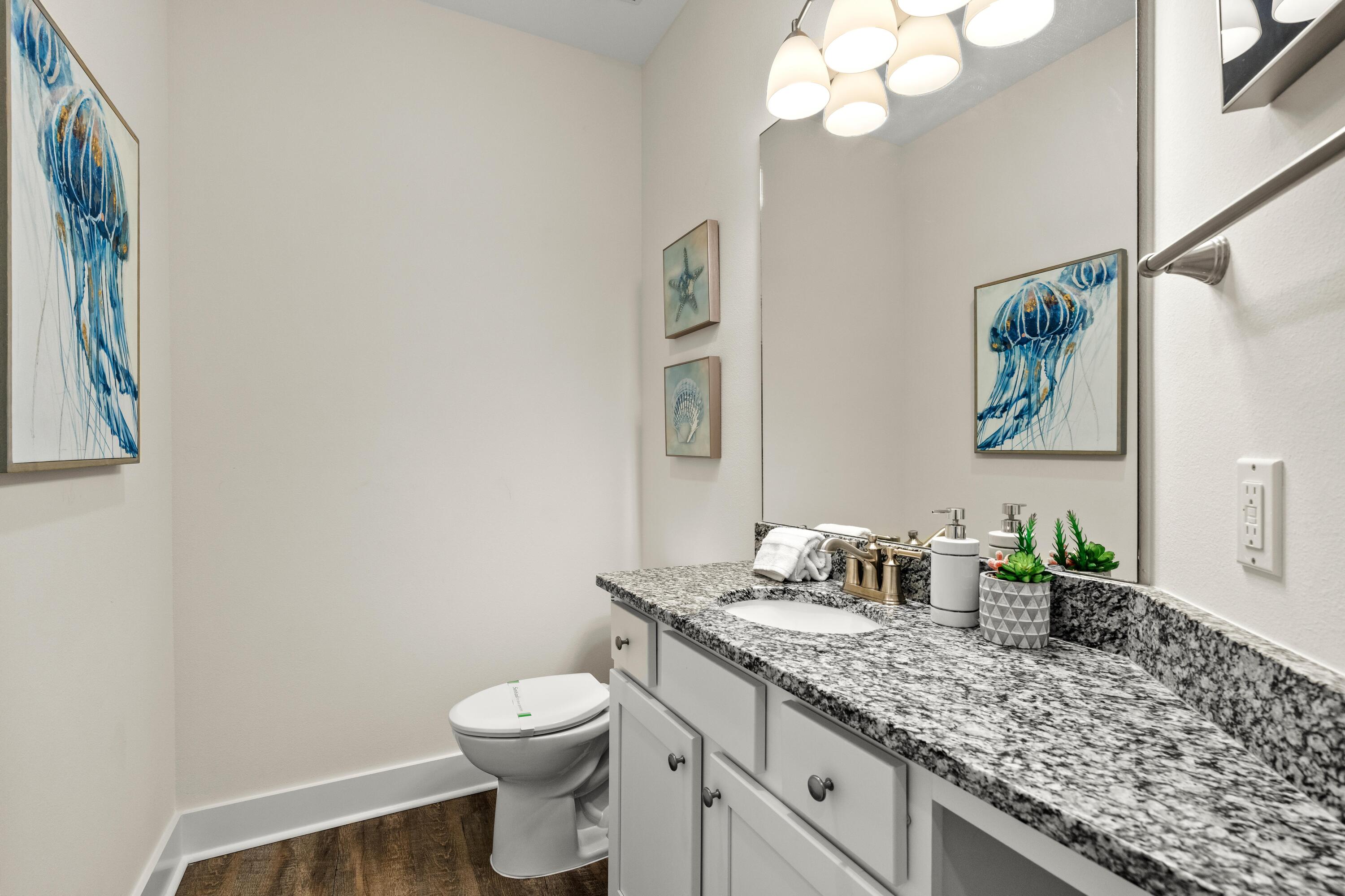 3986 West County Highway 30A, Unit 232 Santa Rosa Beach, FL 32459 - Photo 27 of 51 DSC04897