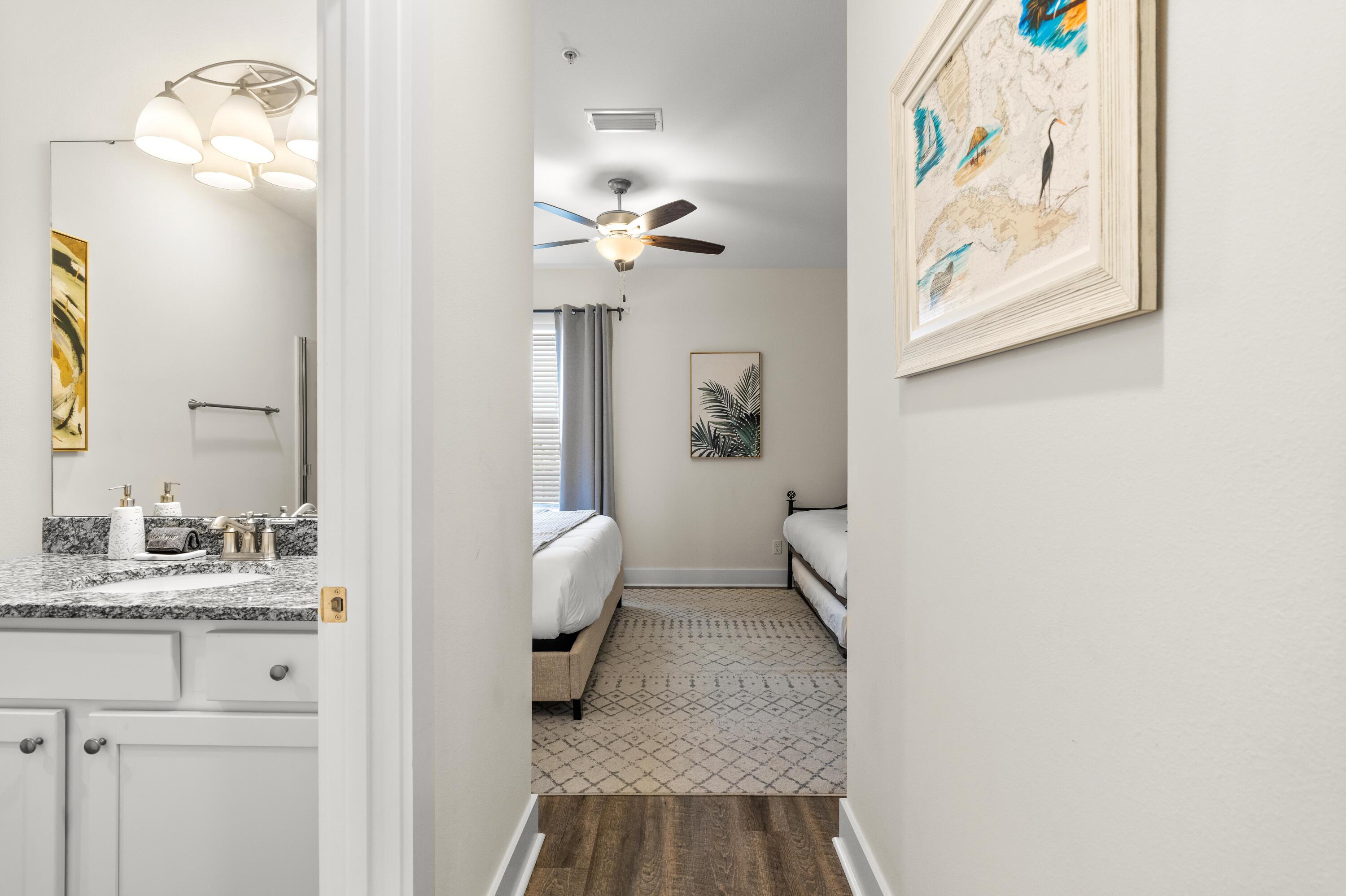 3986 West County Highway 30A, Unit 232 Santa Rosa Beach, FL 32459 - Photo 28 of 51 DSC04902