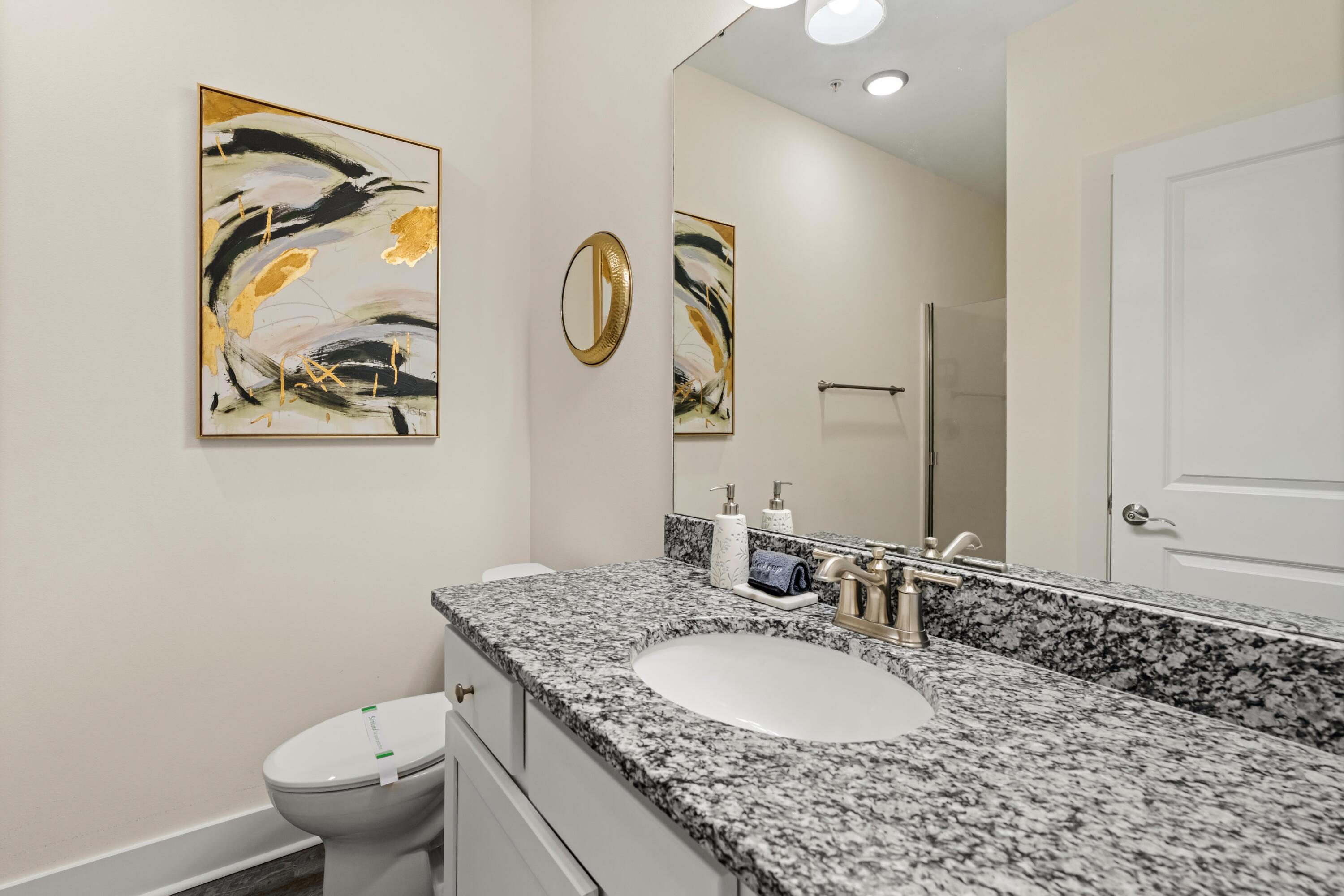 3986 West County Highway 30A, Unit 232 Santa Rosa Beach, FL 32459 - Photo 29 of 51 DSC04912