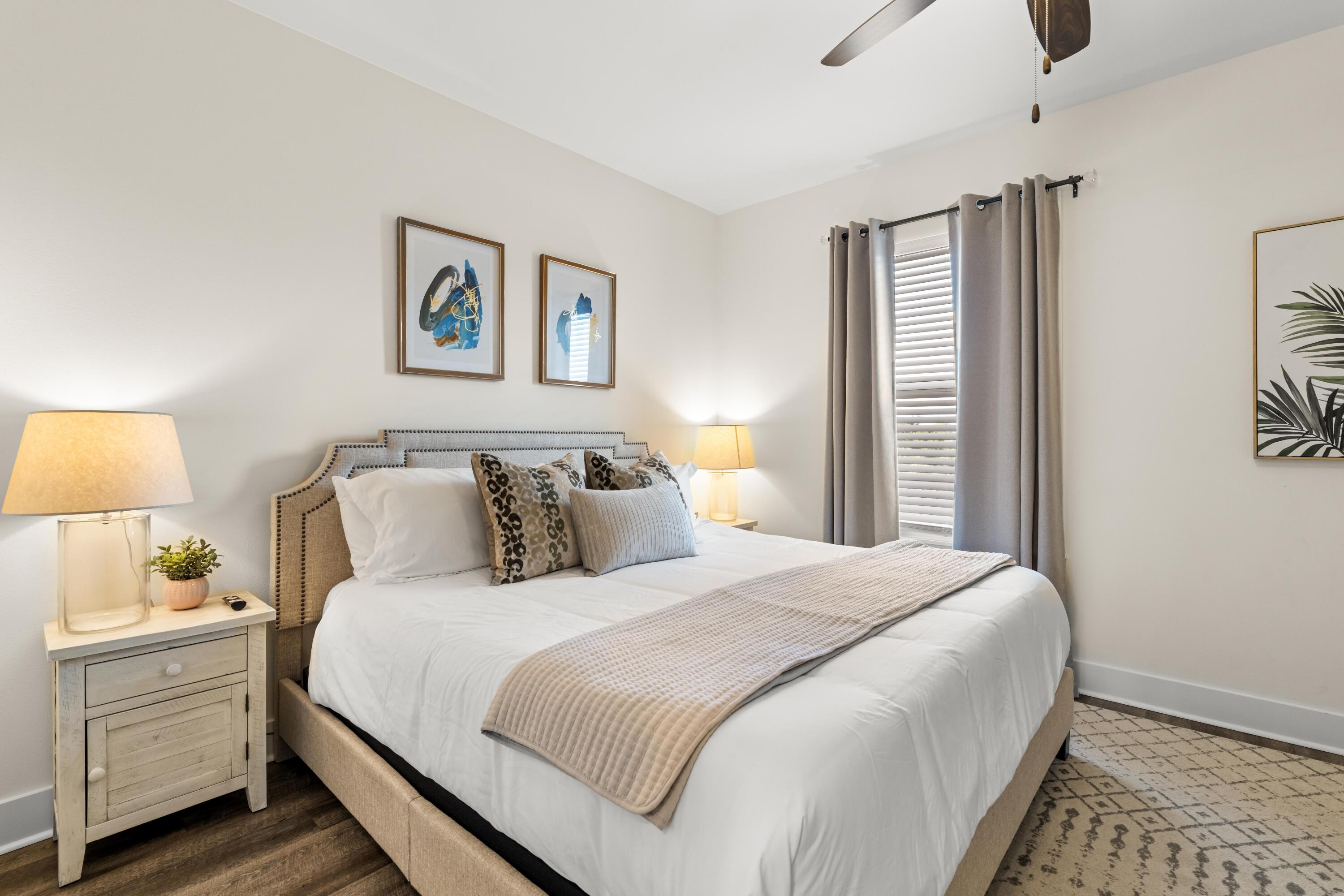 3986 West County Highway 30A, Unit 232 Santa Rosa Beach, FL 32459 - Photo 30 of 51 DSC04918