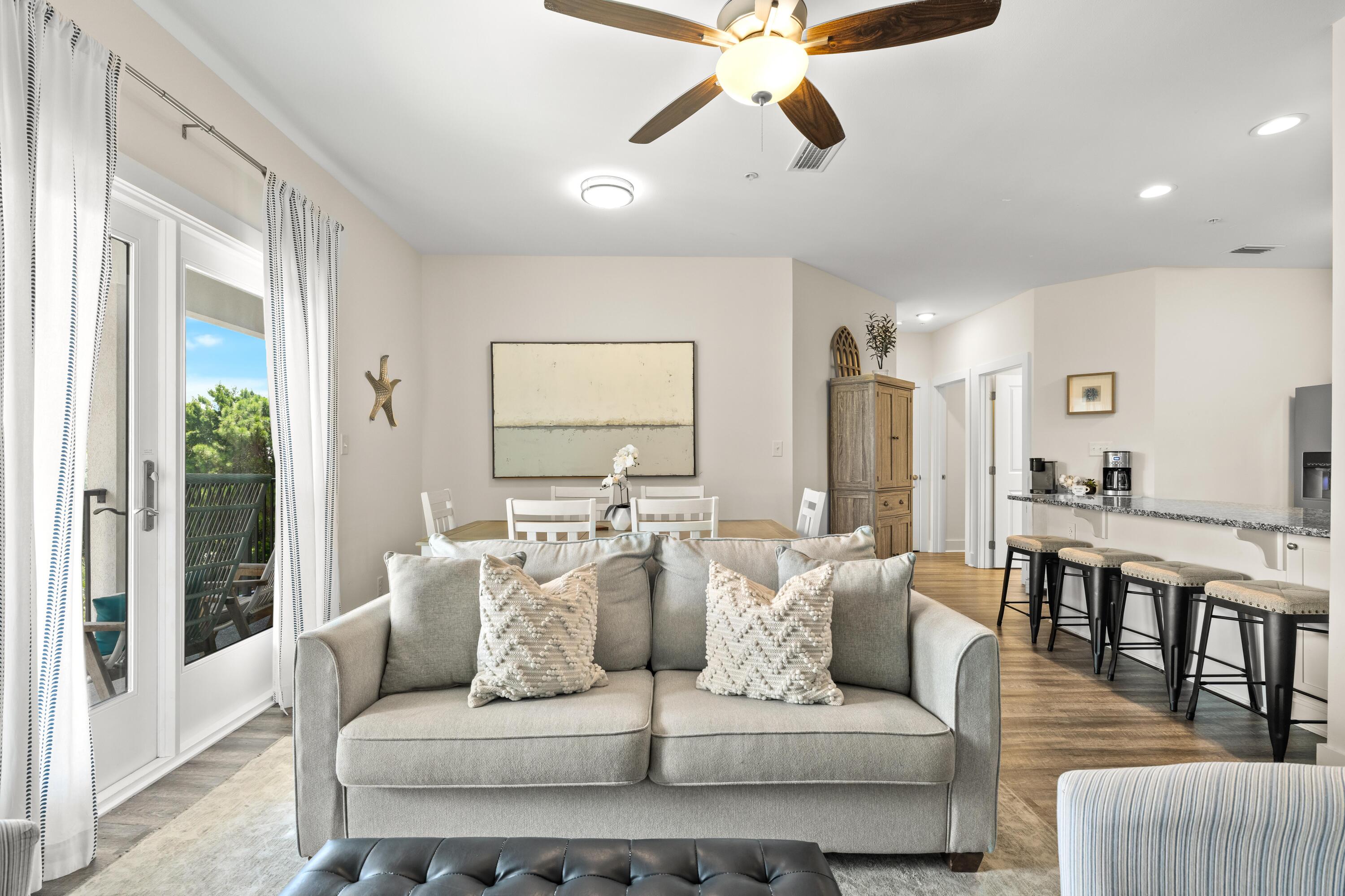 3986 West County Highway 30A, Unit 232 Santa Rosa Beach, FL 32459 - Photo 3 of 51 DSC04733