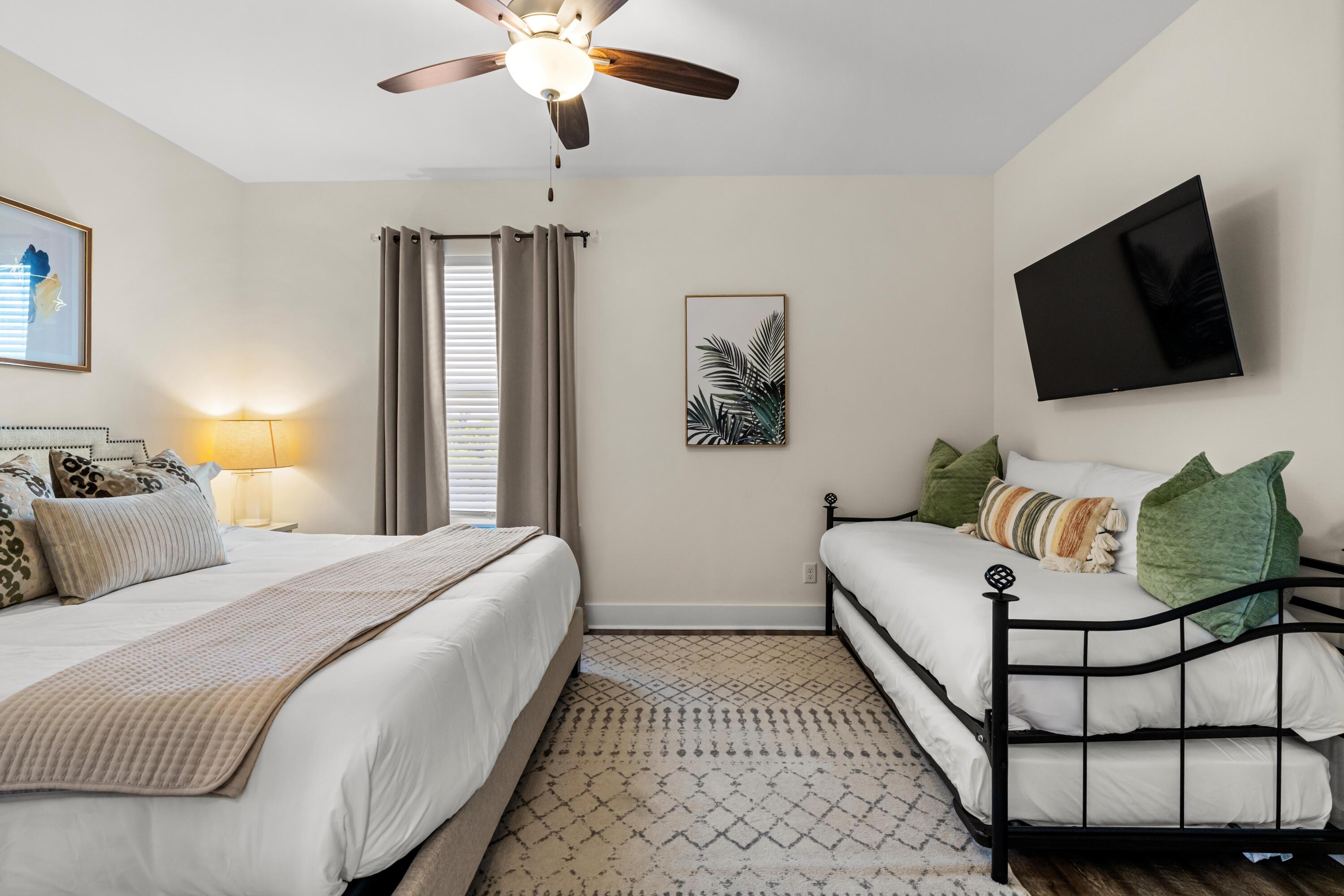 3986 West County Highway 30A, Unit 232 Santa Rosa Beach, FL 32459 - Photo 31 of 51 DSC04922