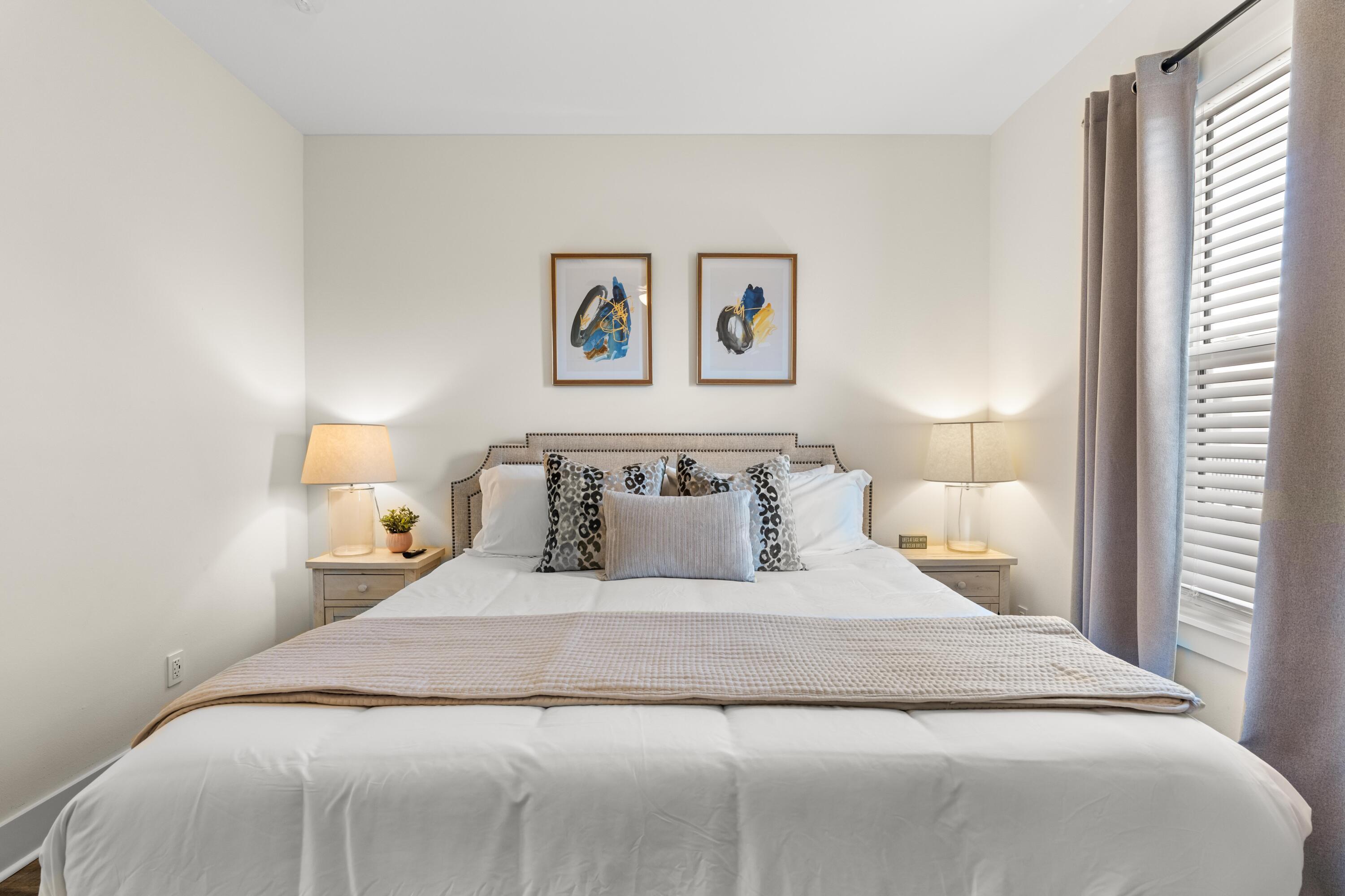 3986 West County Highway 30A, Unit 232 Santa Rosa Beach, FL 32459 - Photo 32 of 51 DSC04928