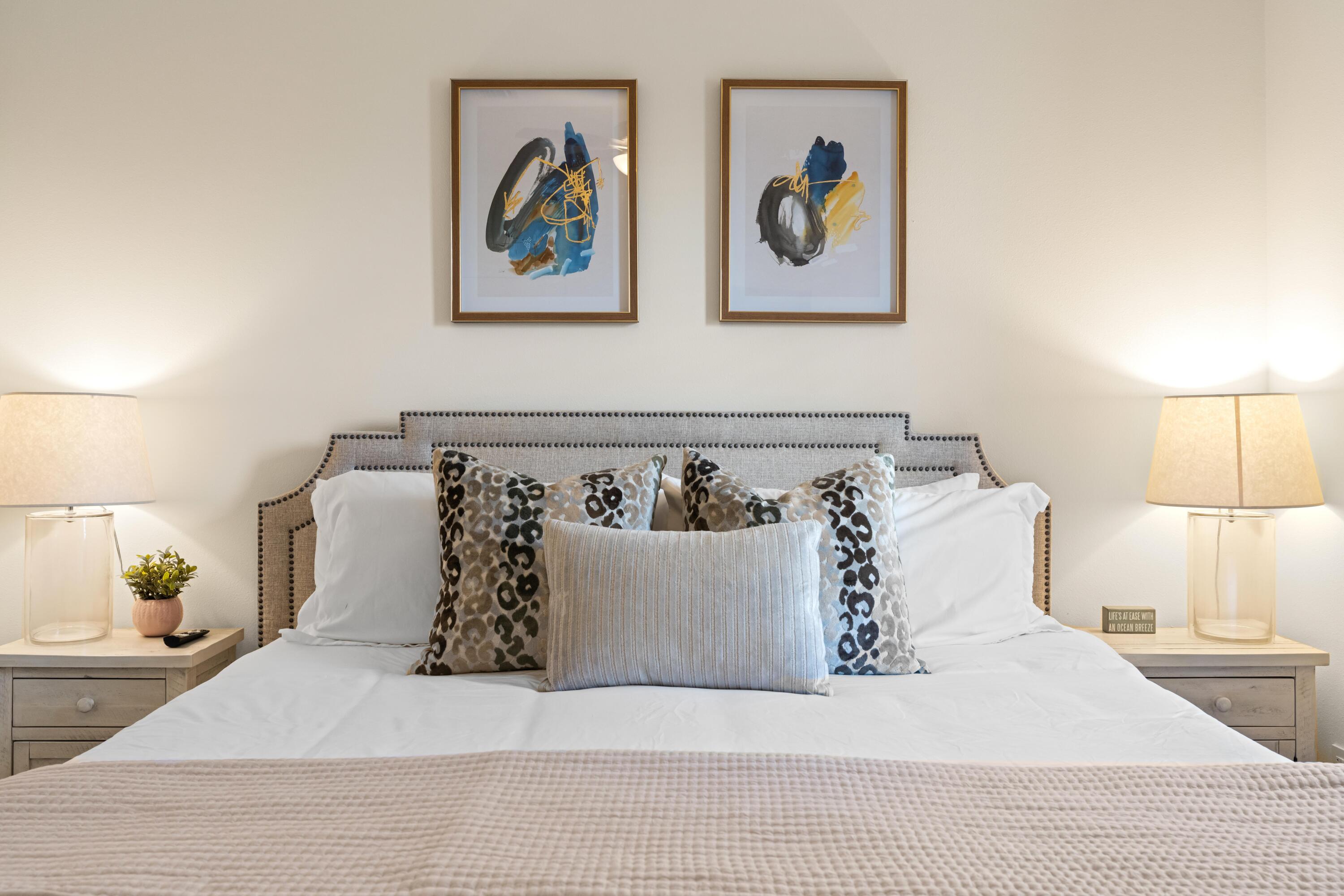 3986 West County Highway 30A, Unit 232 Santa Rosa Beach, FL 32459 - Photo 33 of 51 DSC04932