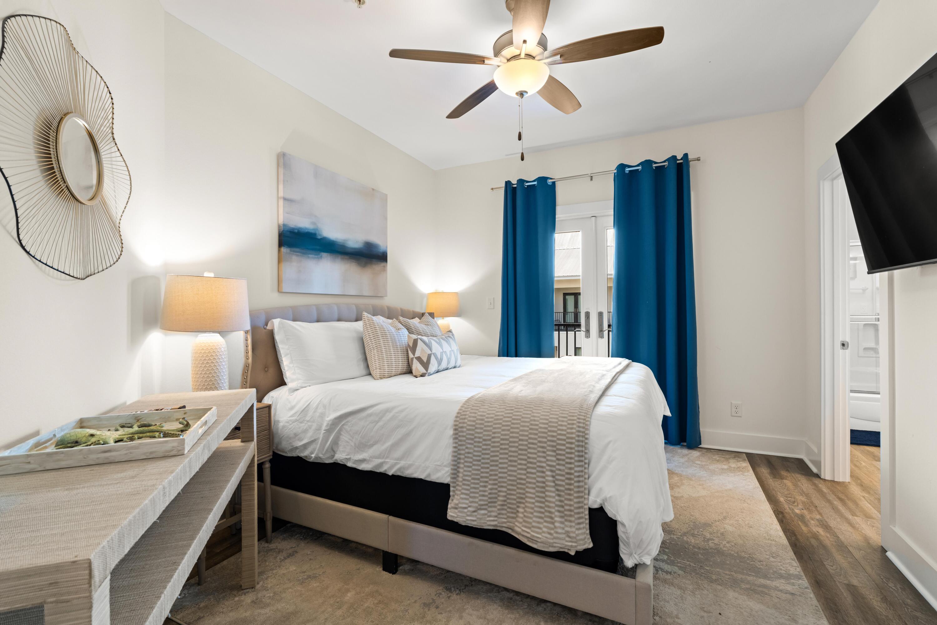 3986 West County Highway 30A, Unit 232 Santa Rosa Beach, FL 32459 - Photo 34 of 51 DSC04943