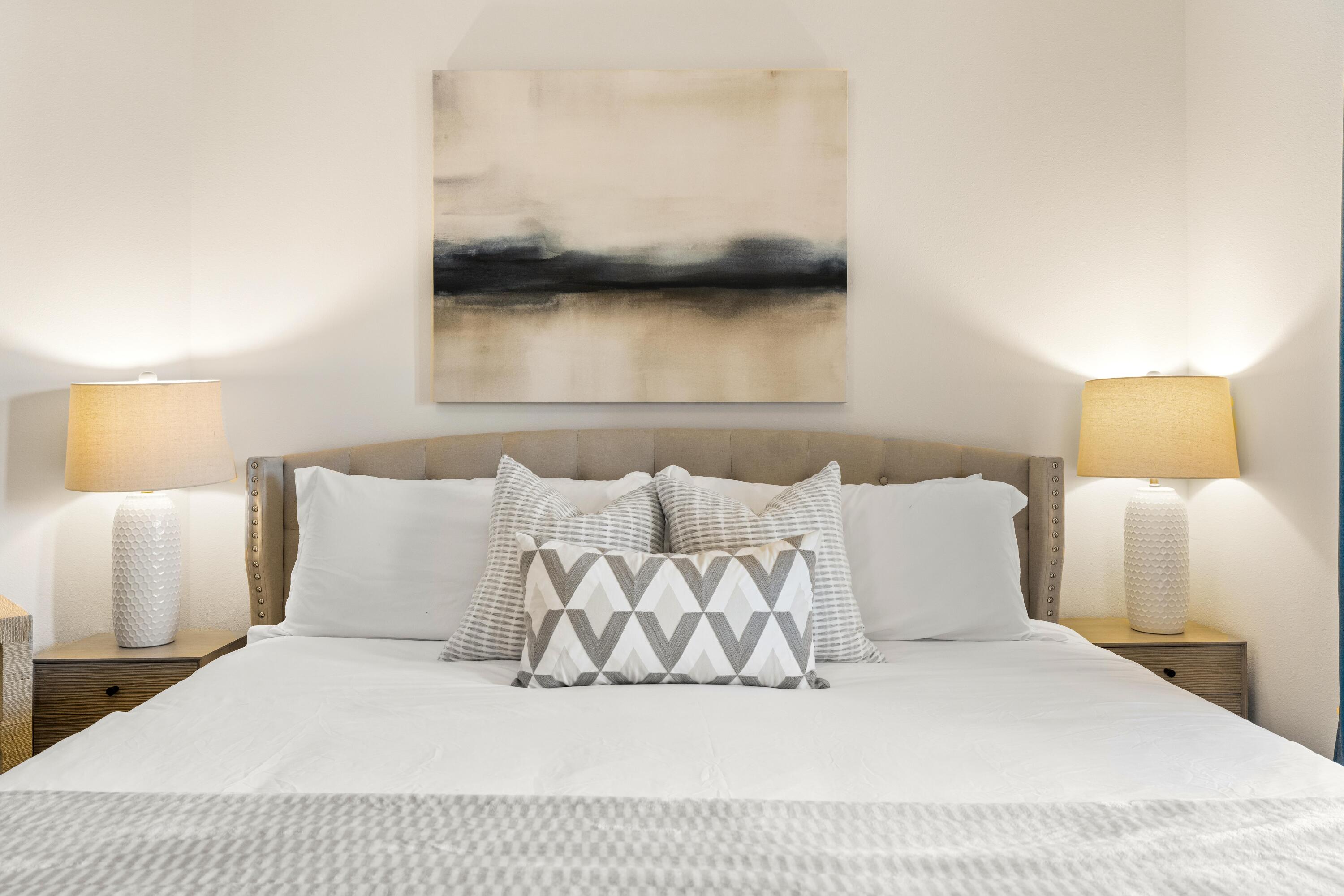 3986 West County Highway 30A, Unit 232 Santa Rosa Beach, FL 32459 - Photo 36 of 51 DSC04952