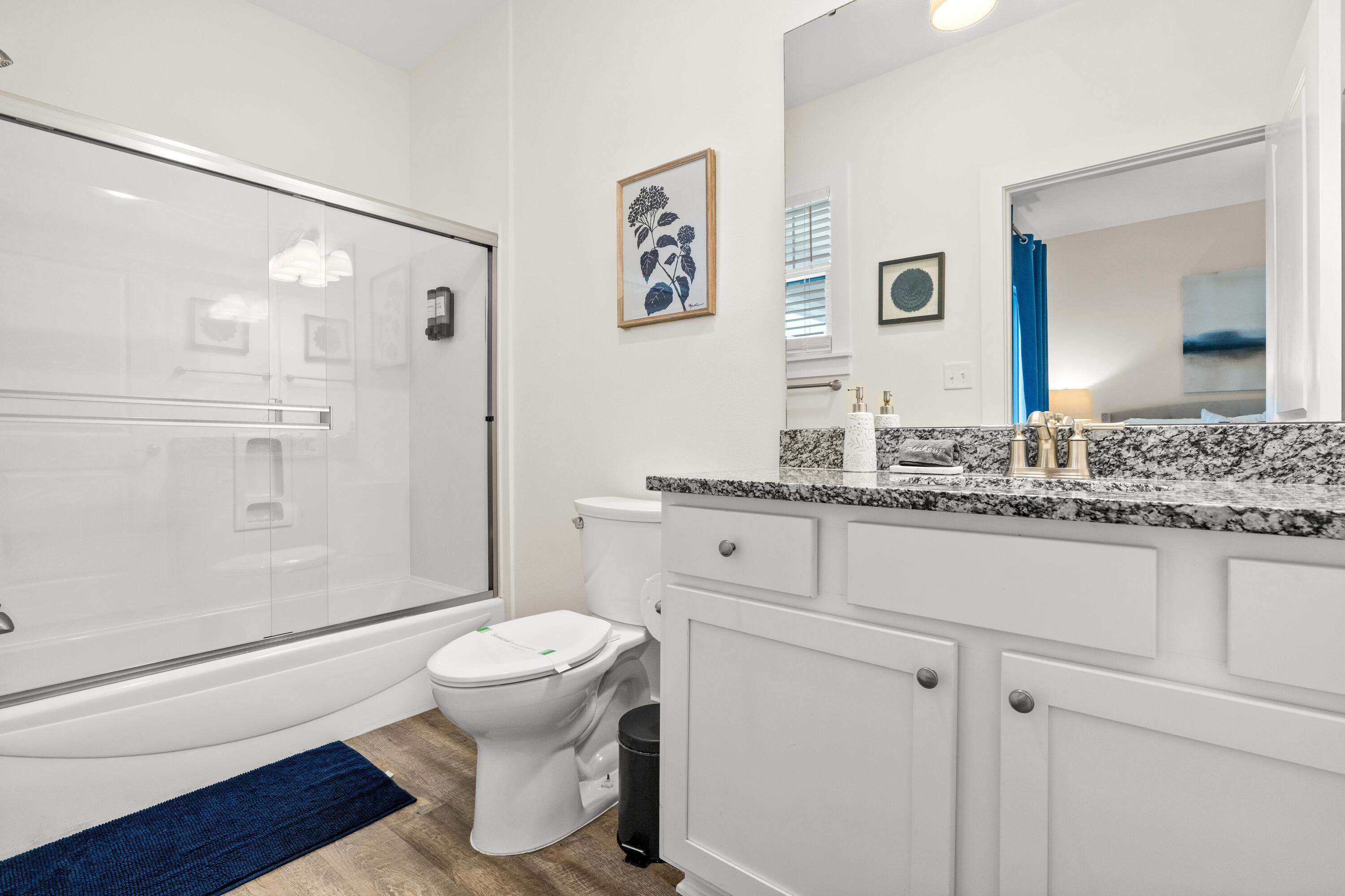 3986 West County Highway 30A, Unit 232 Santa Rosa Beach, FL 32459 - Photo 37 of 51 DSC04957