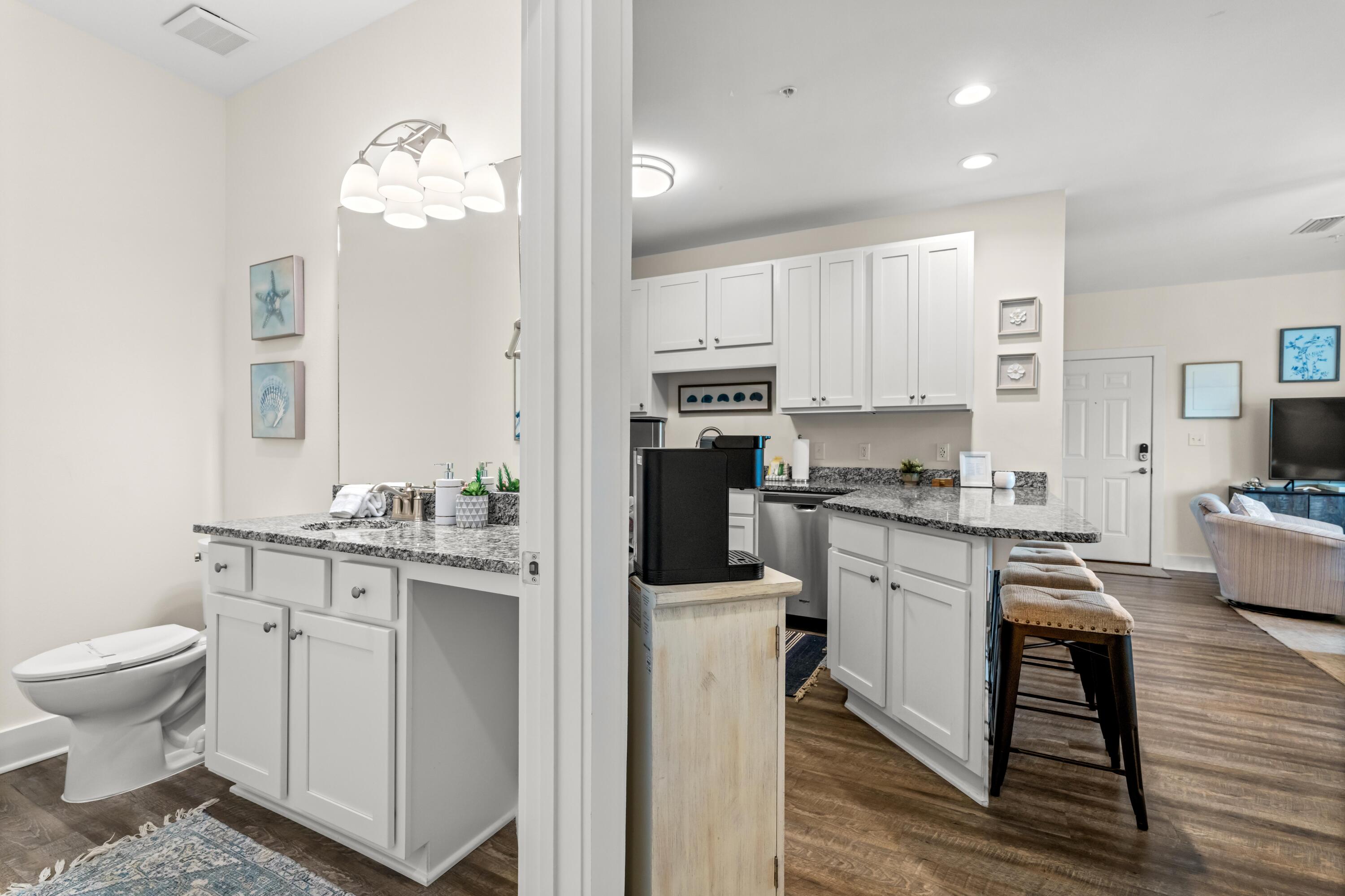 3986 West County Highway 30A, Unit 232 Santa Rosa Beach, FL 32459 - Photo 38 of 51 DSC04962