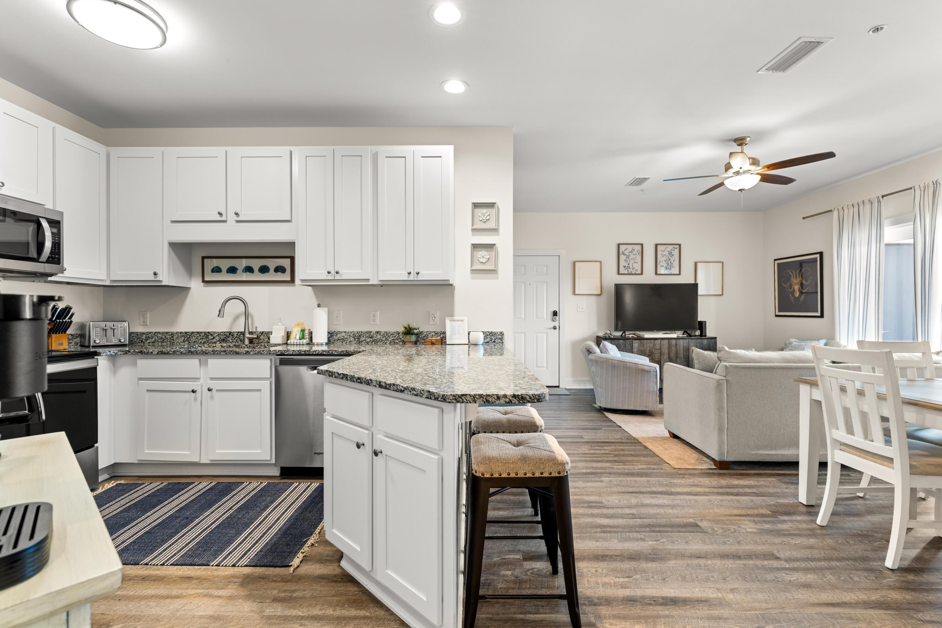 3986 West County Highway 30A, Unit 232 Santa Rosa Beach, FL 32459 - Photo 39 of 51 DSC04968